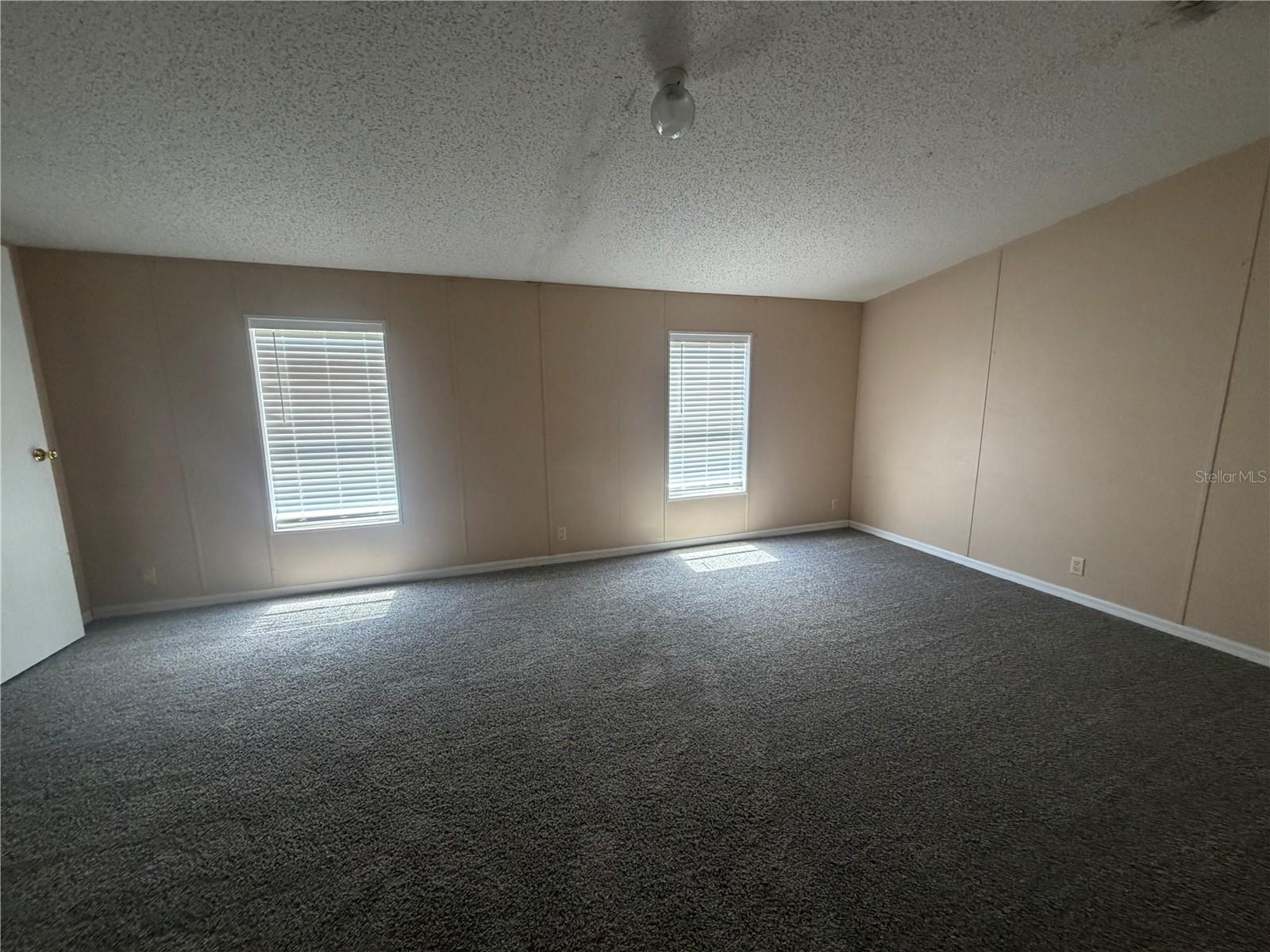 12703 LOVERS LN, RIVERVIEW, FL, 33579