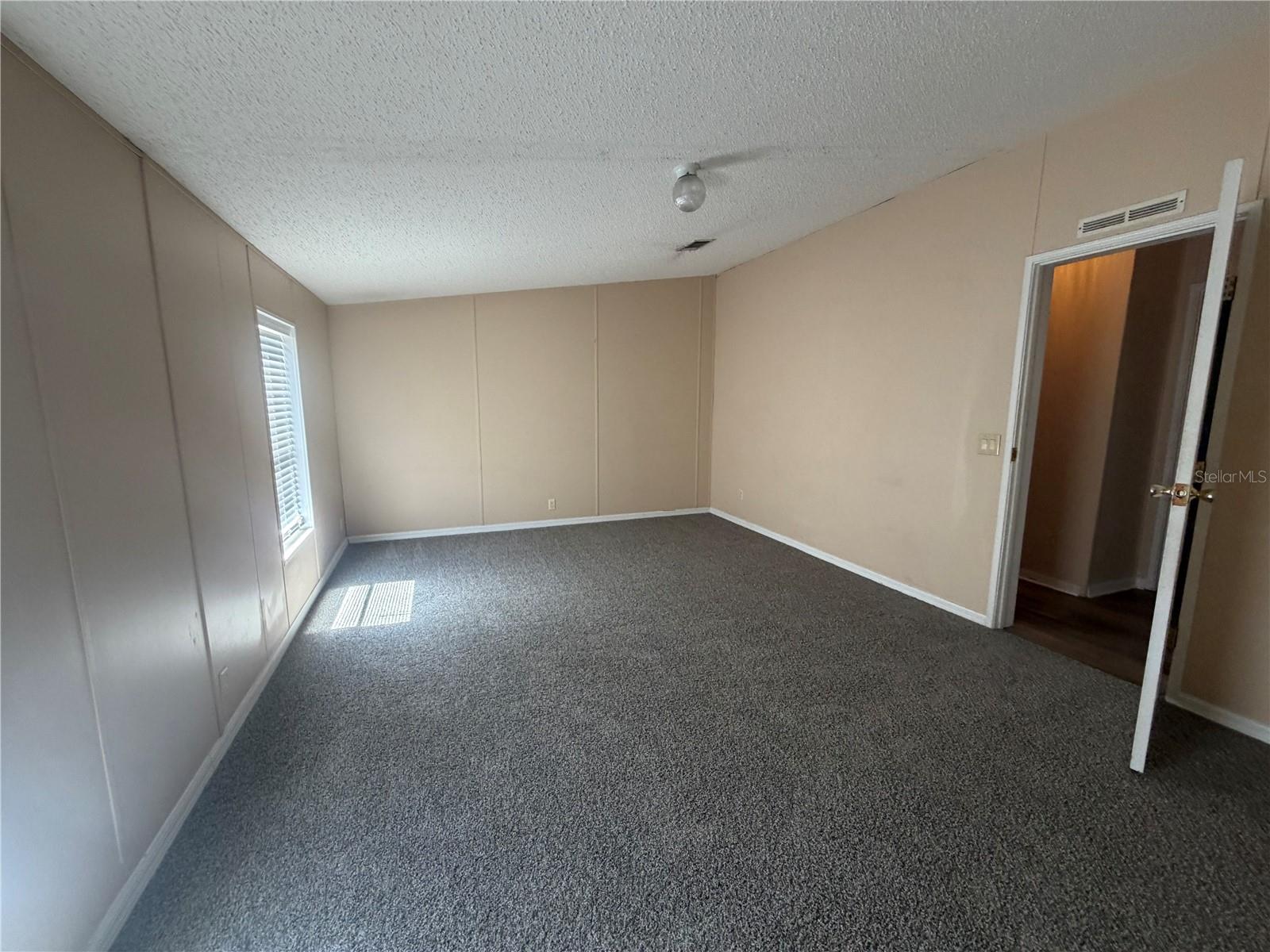 12703 LOVERS LN, RIVERVIEW, FL, 33579