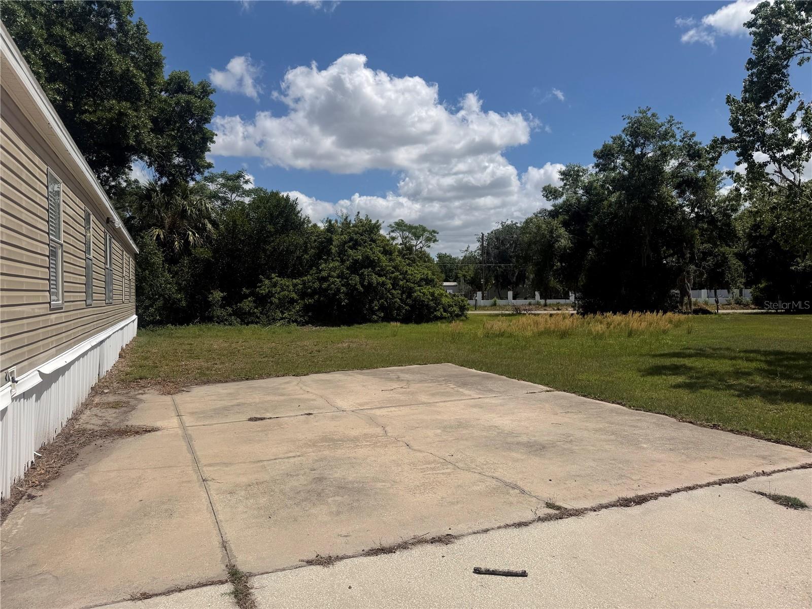 12703 LOVERS LN, RIVERVIEW, FL, 33579