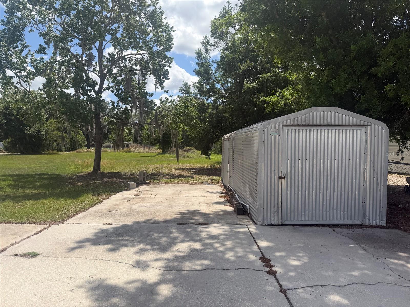 12703 LOVERS LN, RIVERVIEW, FL, 33579