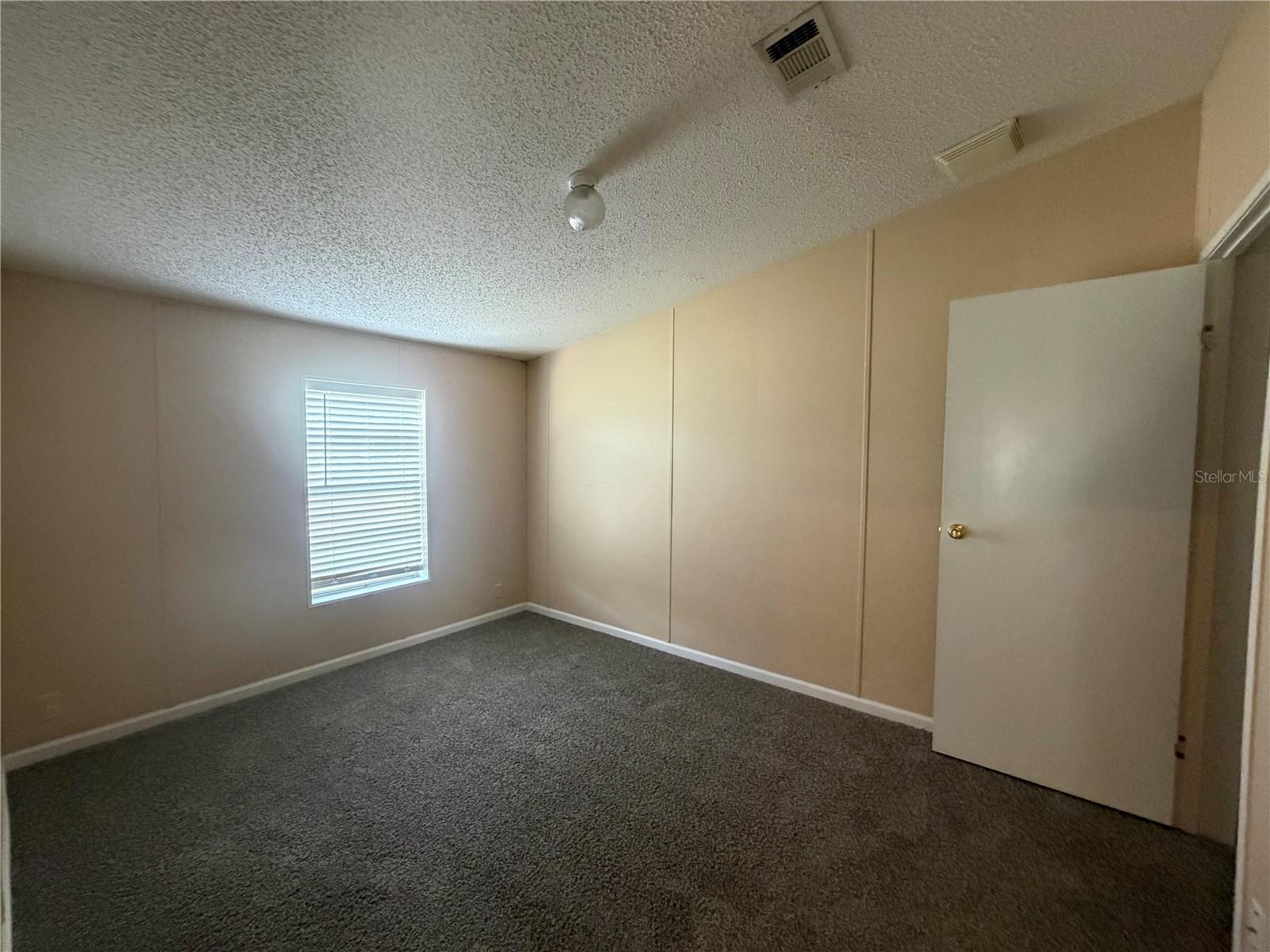 12703 LOVERS LN, RIVERVIEW, FL, 33579