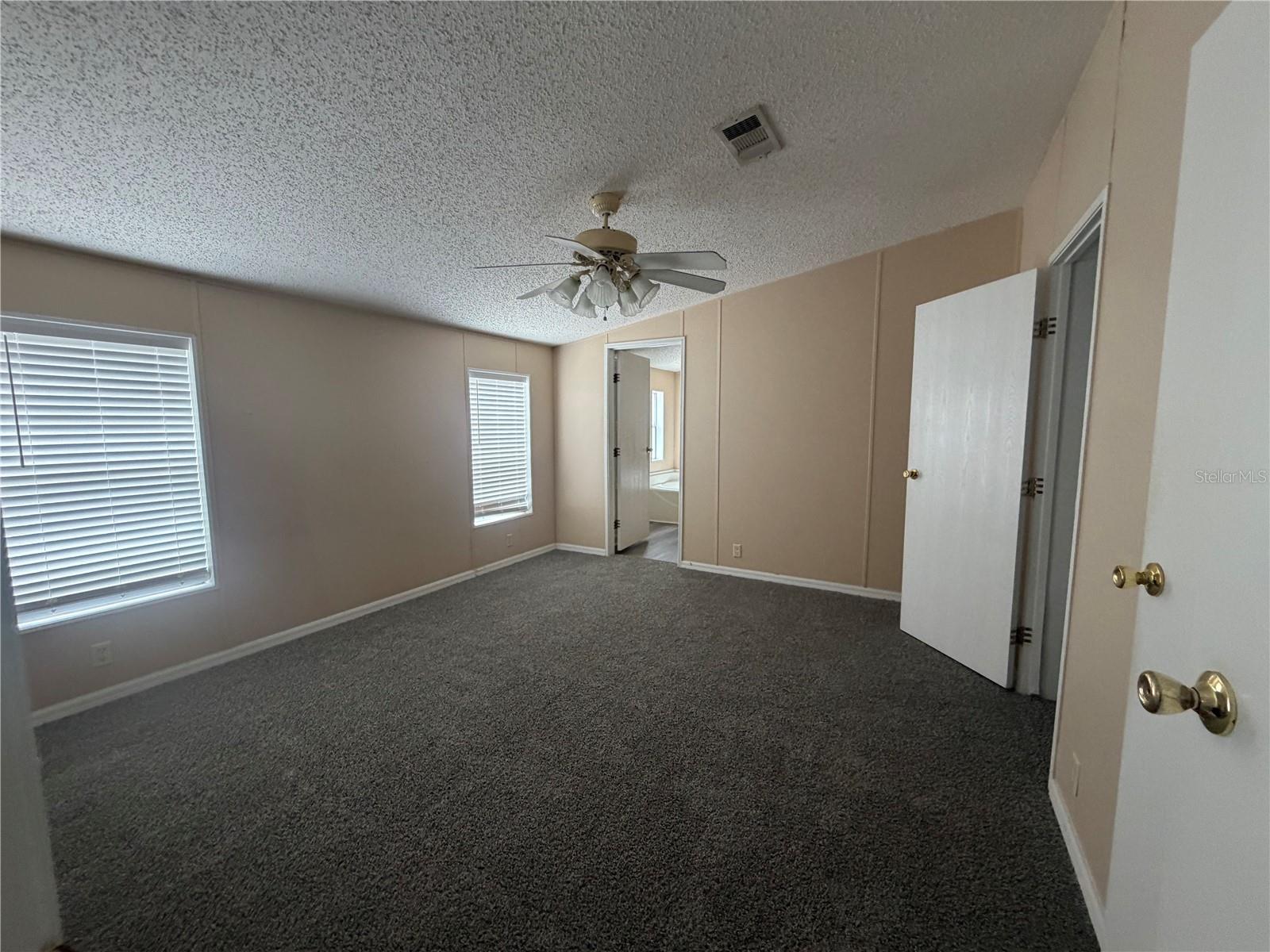 12703 LOVERS LN, RIVERVIEW, FL, 33579