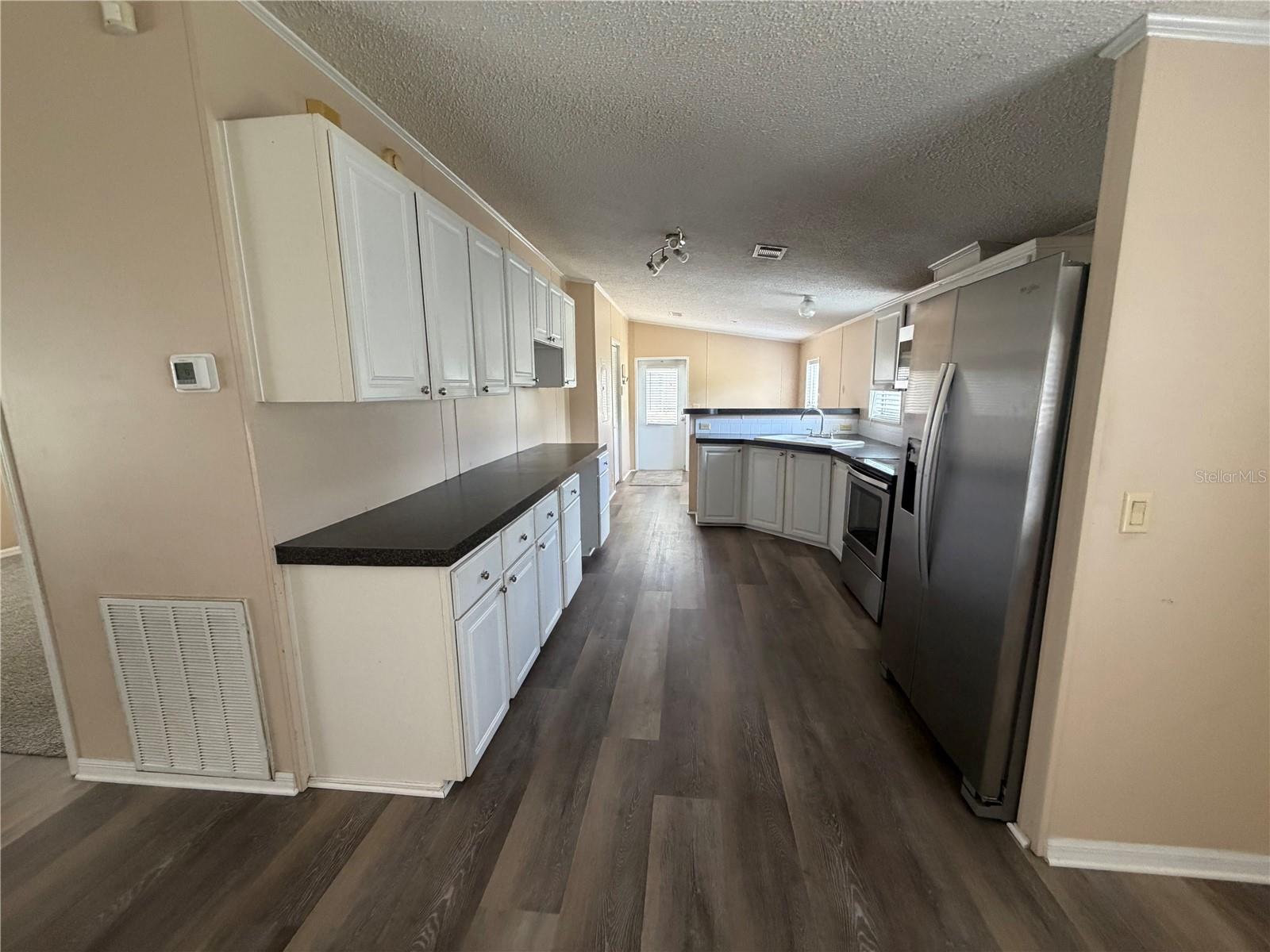 12703 LOVERS LN, RIVERVIEW, FL, 33579