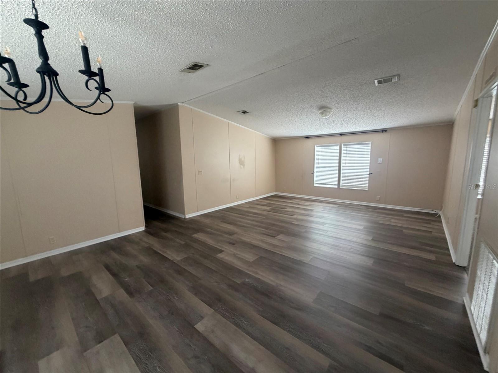 12703 LOVERS LN, RIVERVIEW, FL, 33579