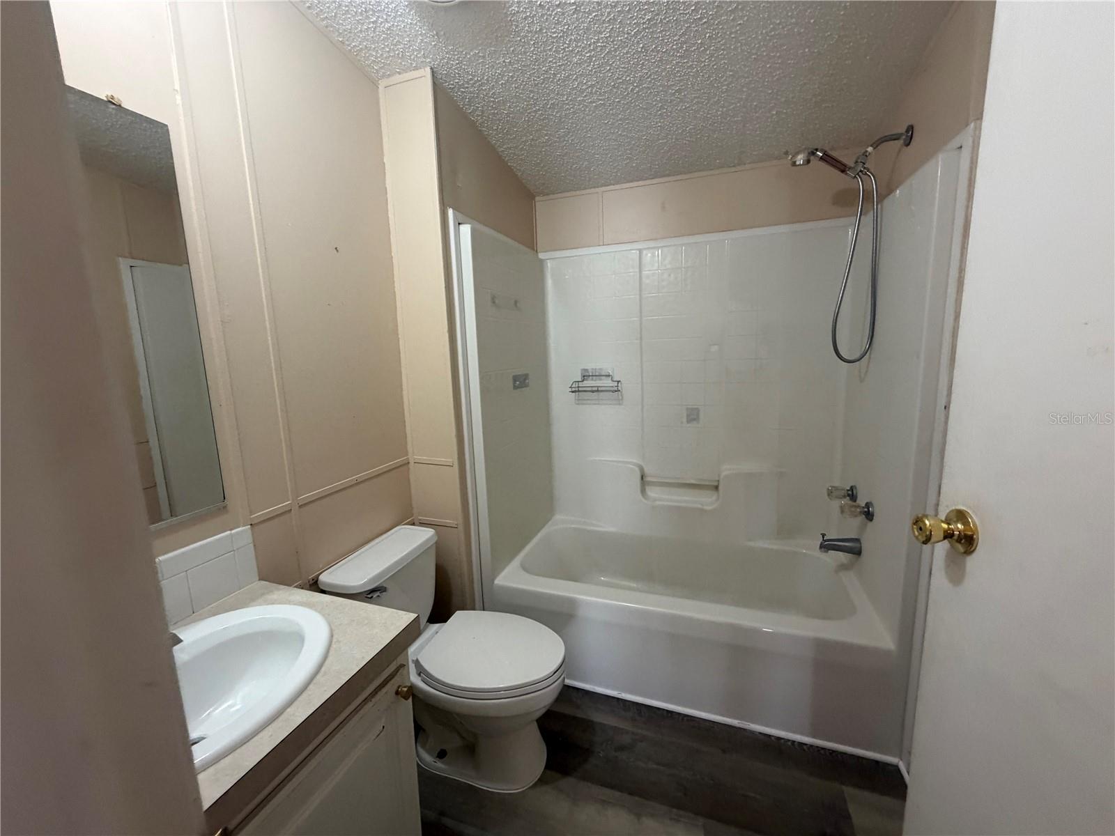 12703 LOVERS LN, RIVERVIEW, FL, 33579