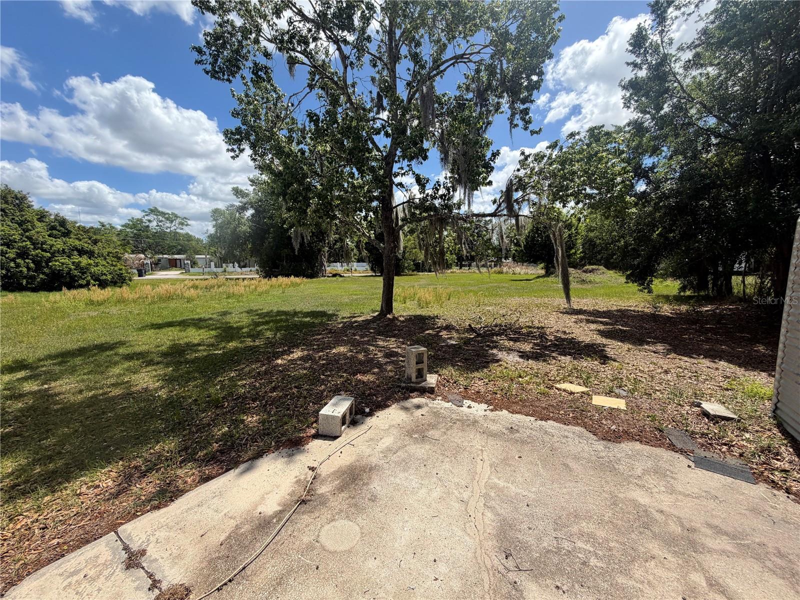 12703 LOVERS LN, RIVERVIEW, FL, 33579