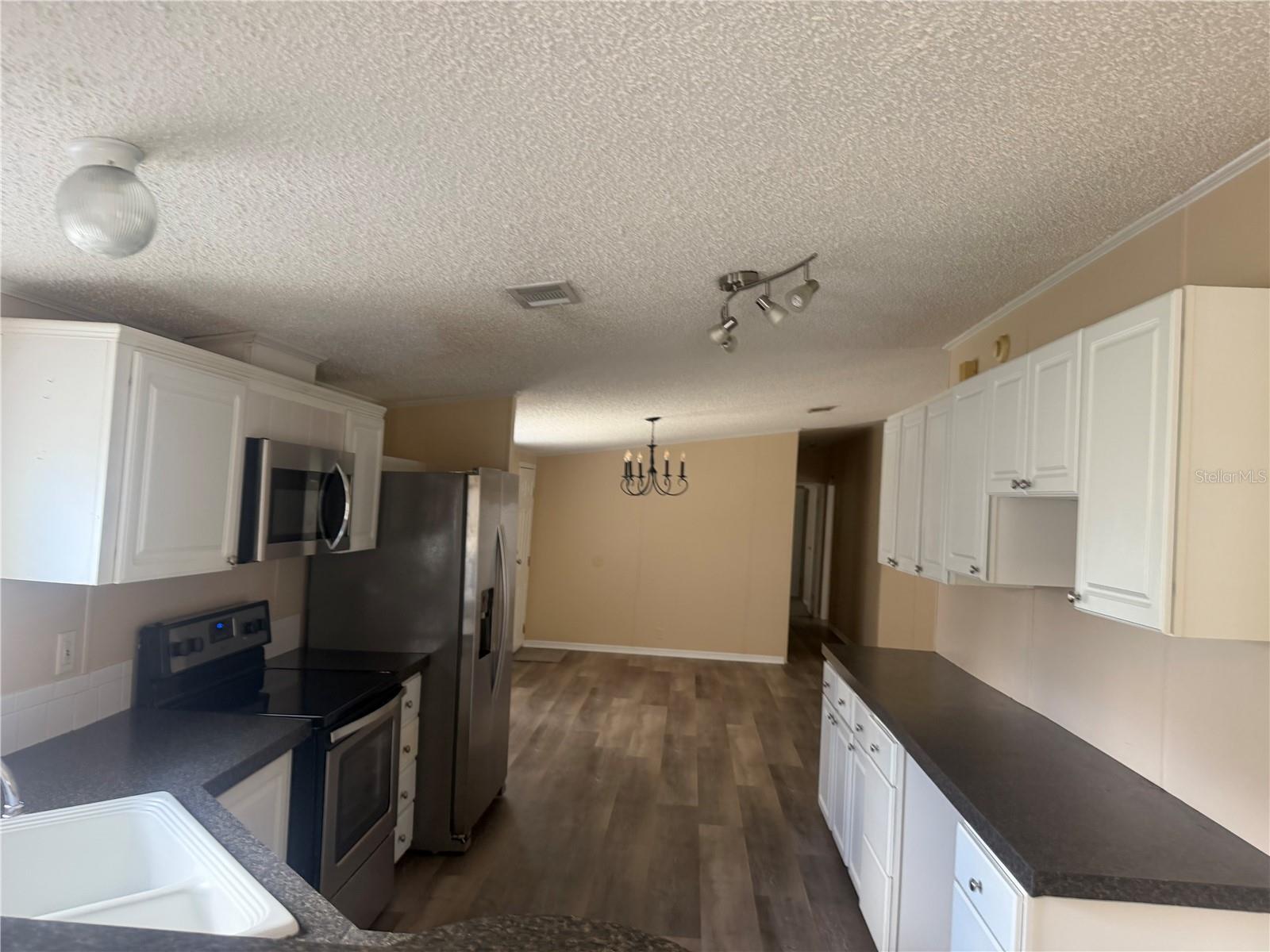 12703 LOVERS LN, RIVERVIEW, FL, 33579