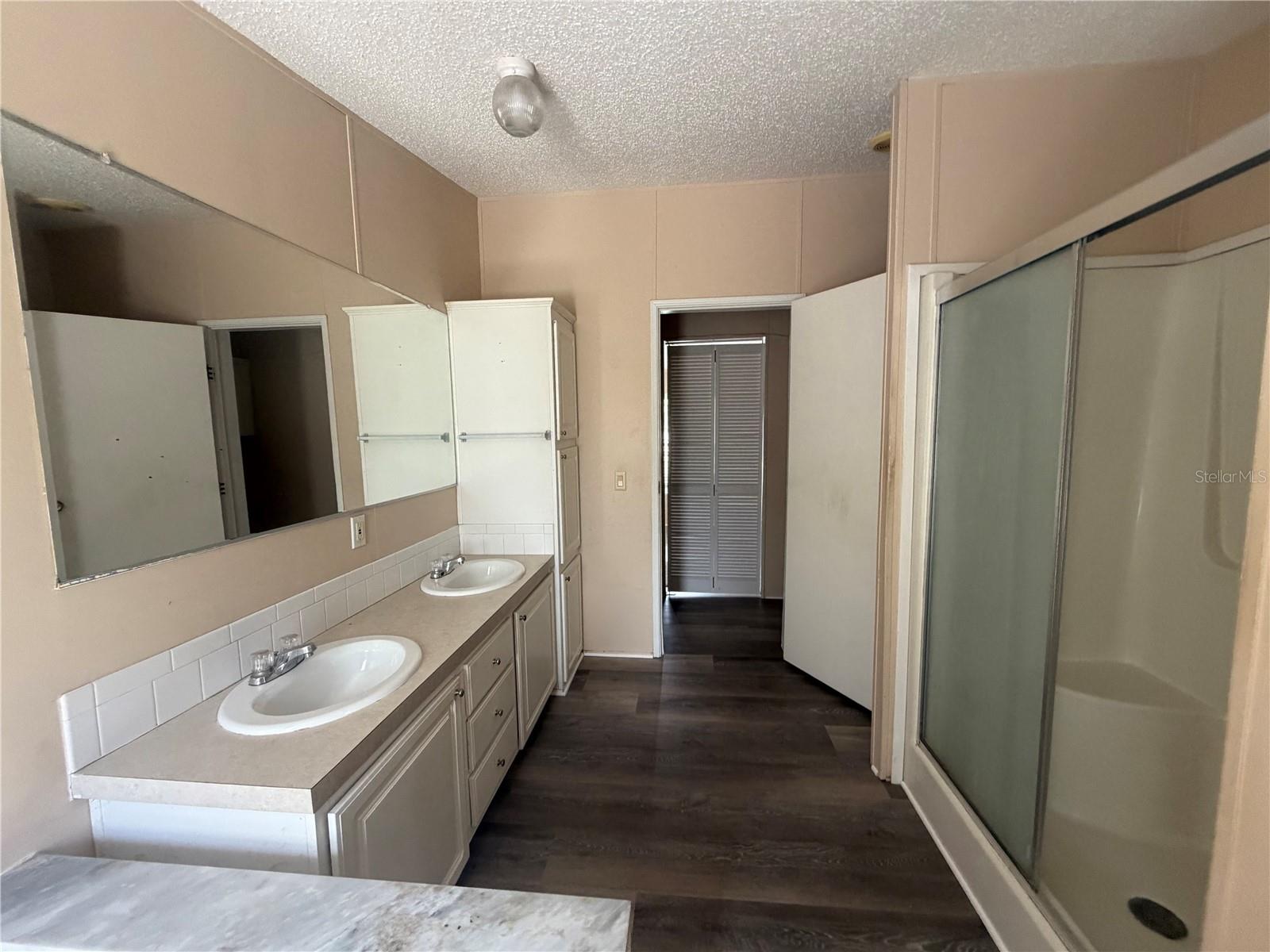 12703 LOVERS LN, RIVERVIEW, FL, 33579