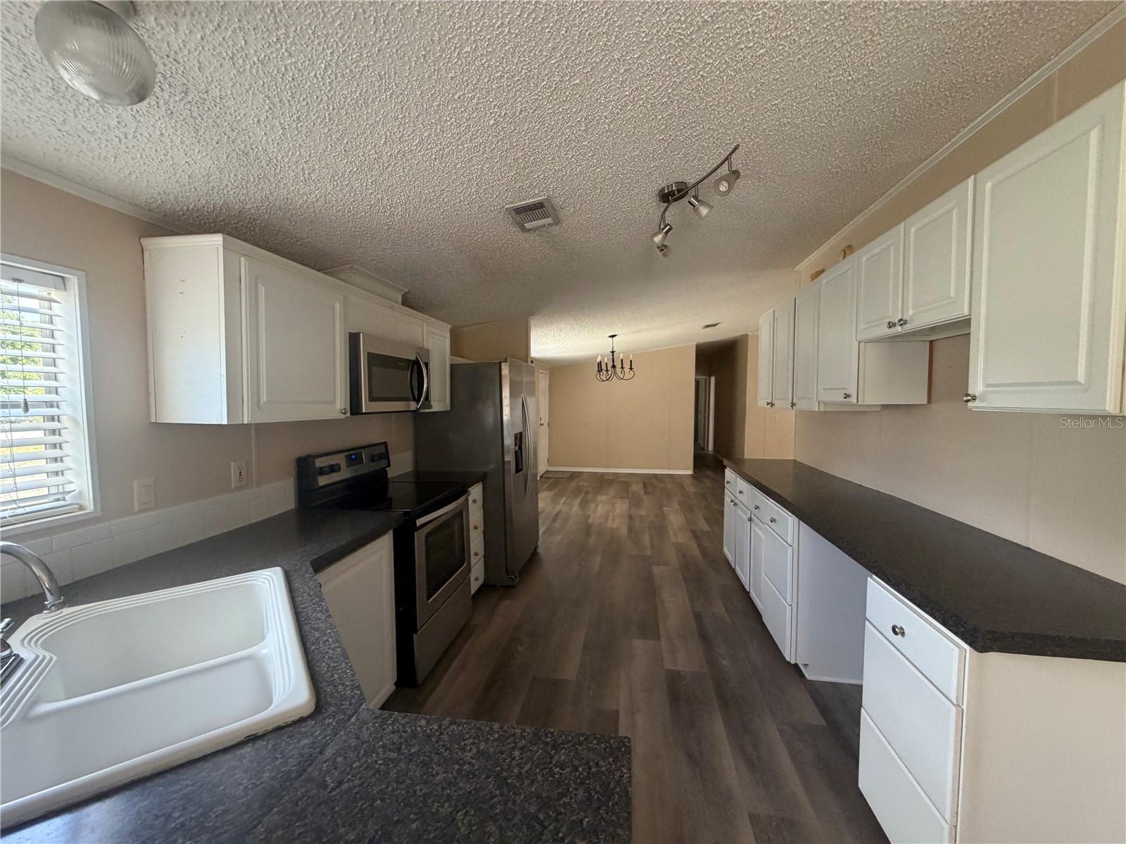 12703 LOVERS LN, RIVERVIEW, FL, 33579