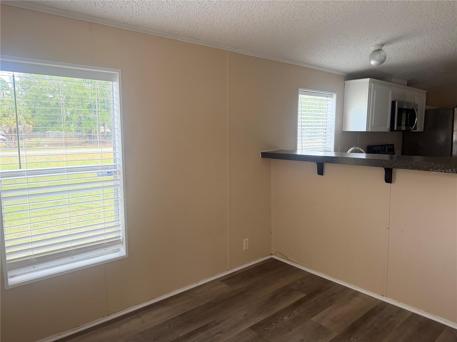 12703 LOVERS LN, RIVERVIEW, FL, 33579