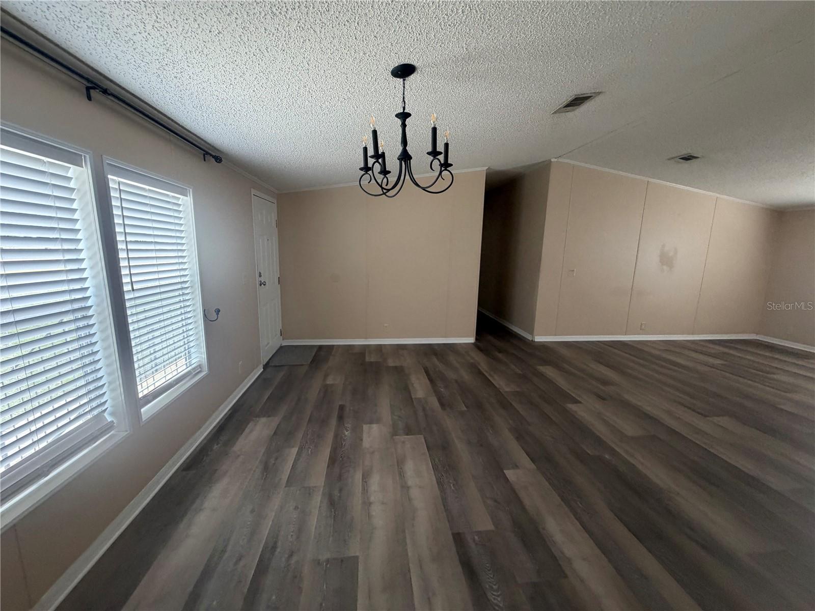 12703 LOVERS LN, RIVERVIEW, FL, 33579