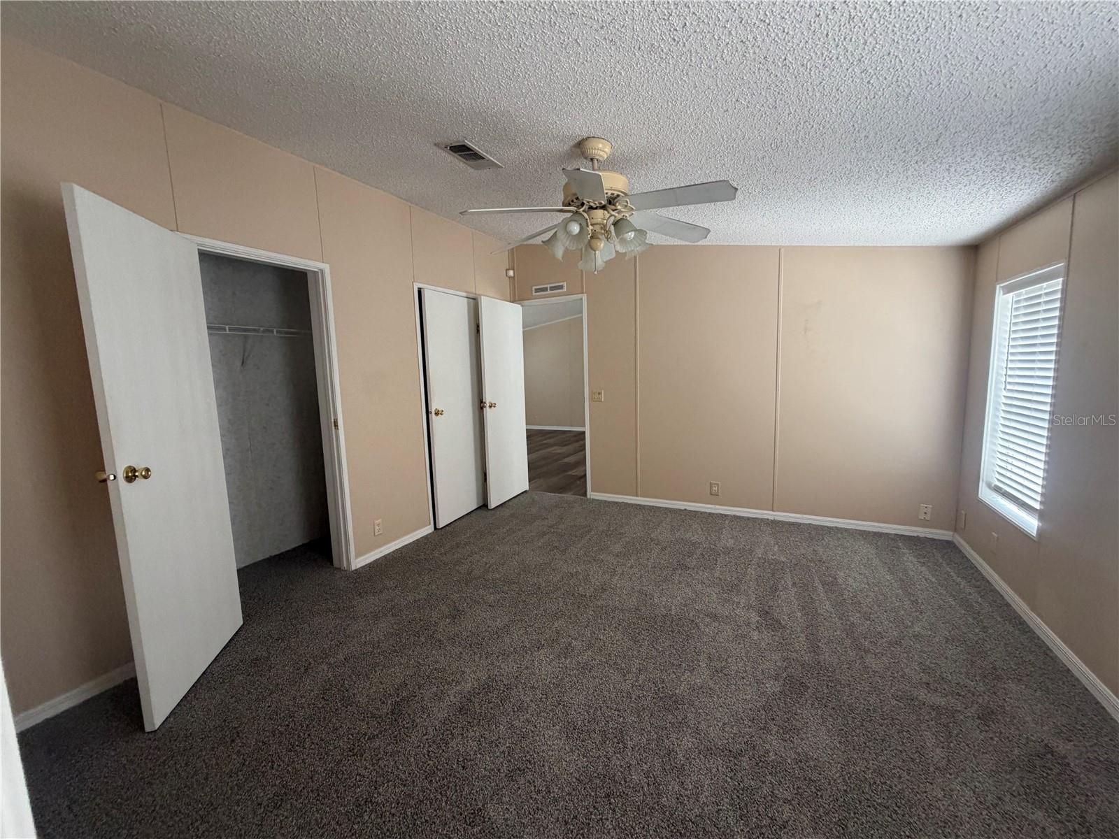 12703 LOVERS LN, RIVERVIEW, FL, 33579