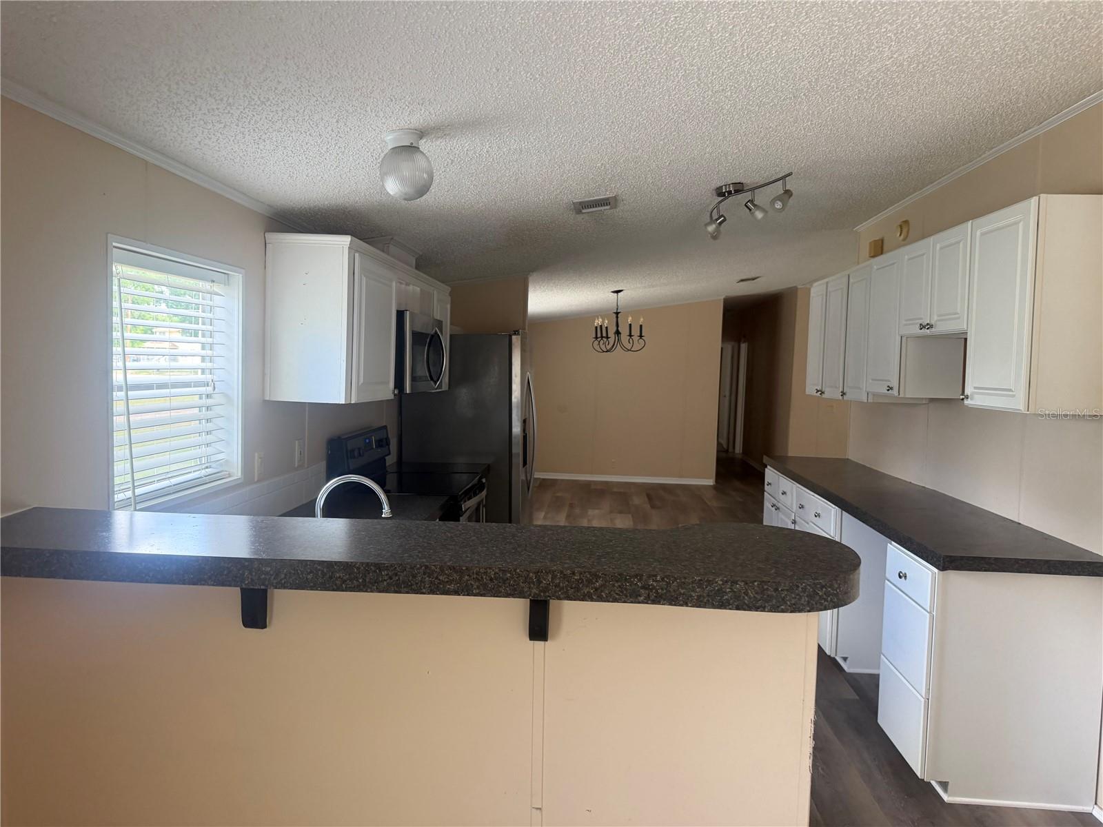 12703 LOVERS LN, RIVERVIEW, FL, 33579