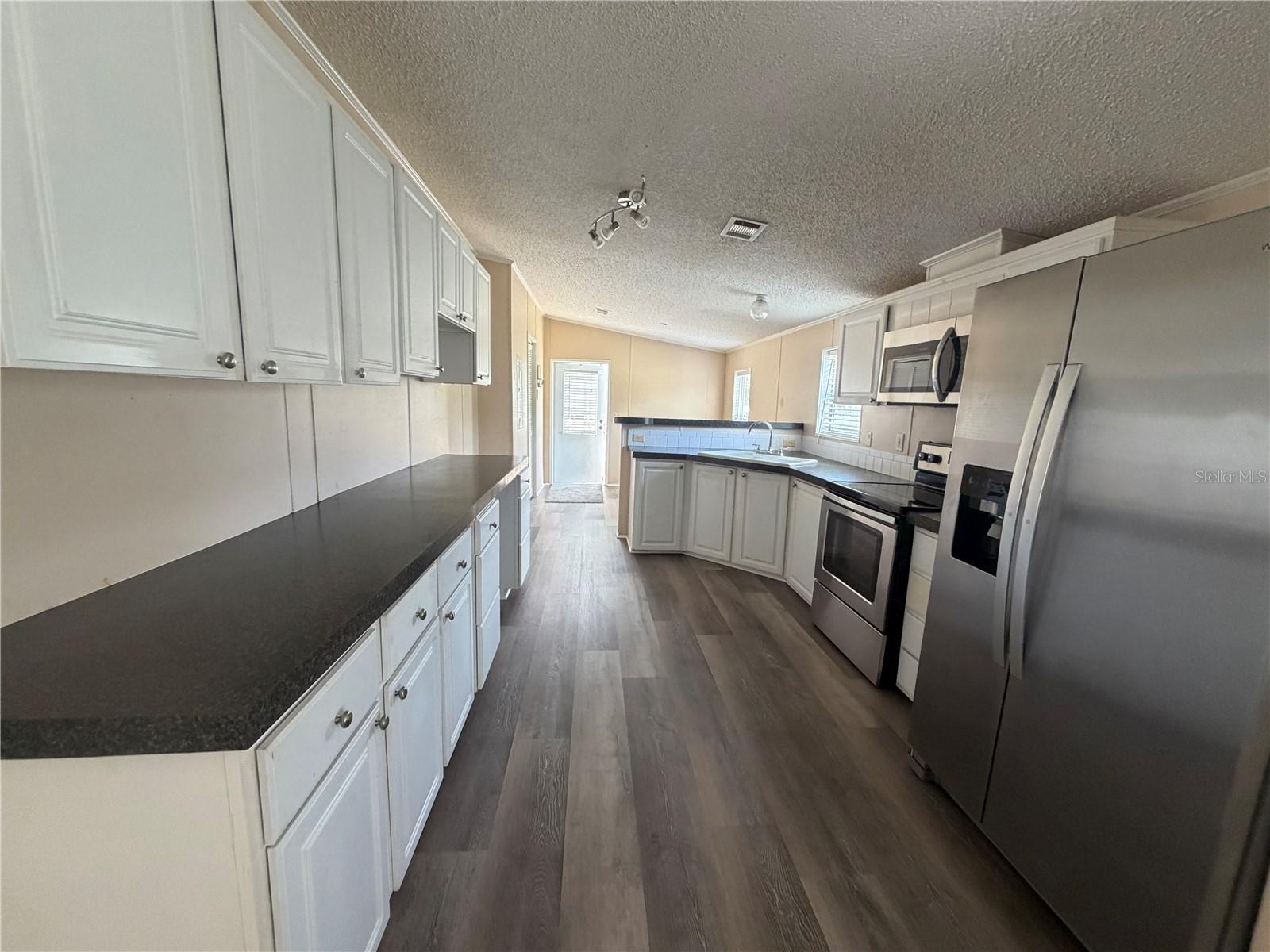 12703 LOVERS LN, RIVERVIEW, FL, 33579