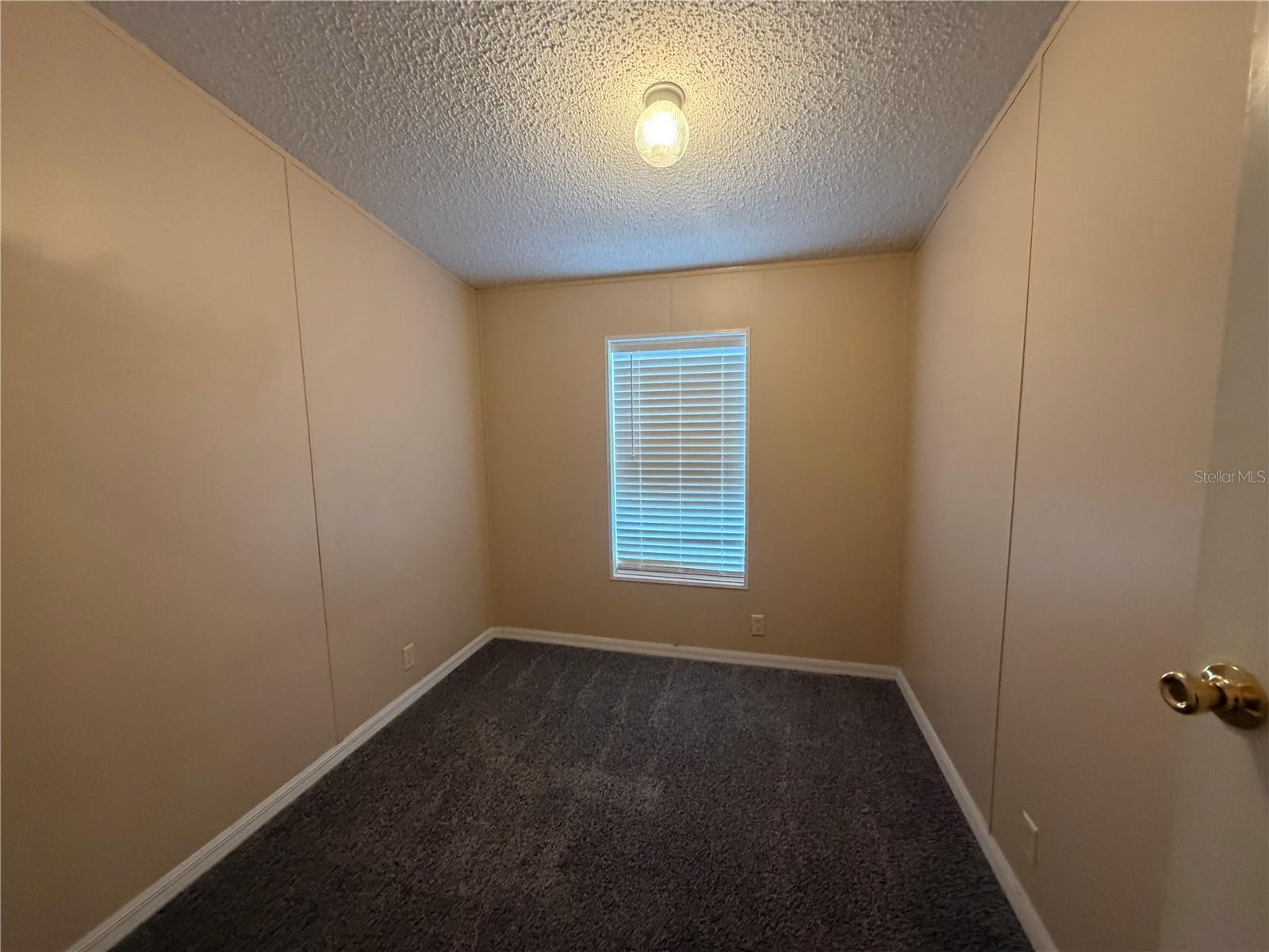 12703 LOVERS LN, RIVERVIEW, FL, 33579