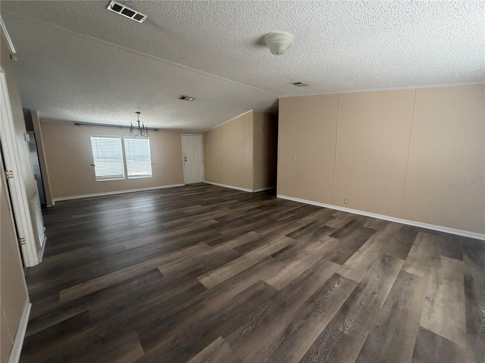 12703 LOVERS LN, RIVERVIEW, FL, 33579