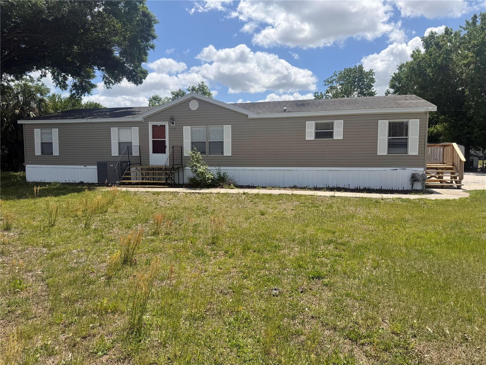 12703 LOVERS LN, RIVERVIEW, FL, 33579