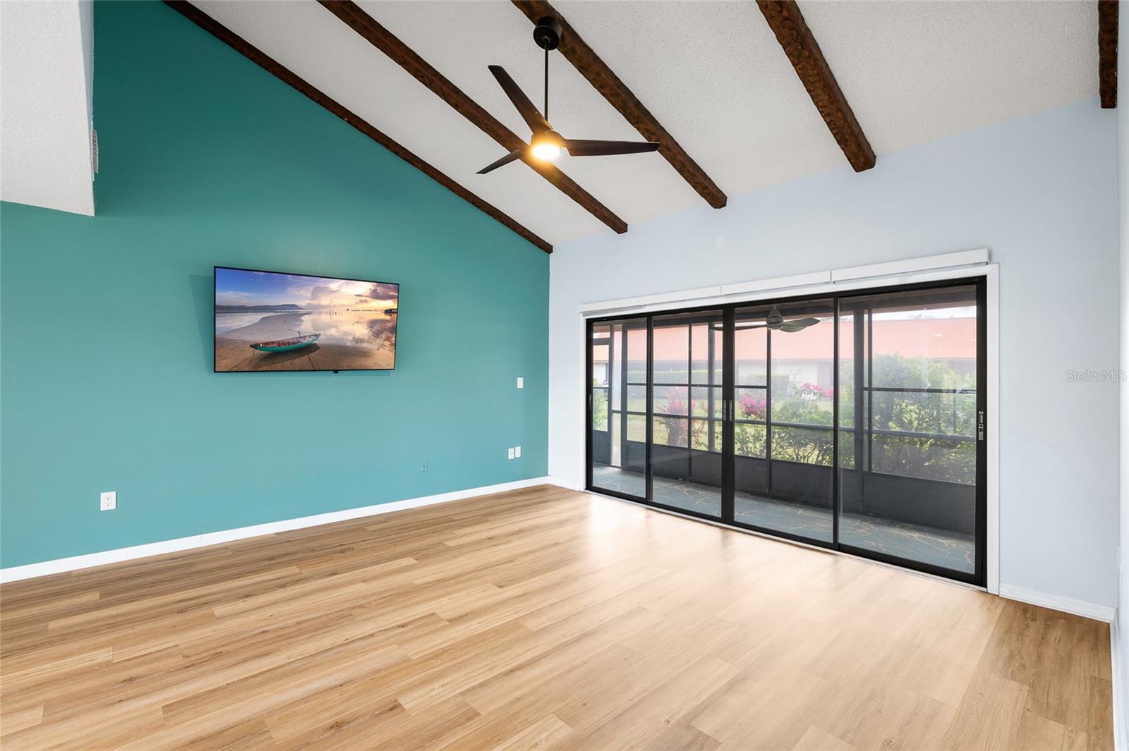 6535 DRAW LN #85, SARASOTA, FL, 34238