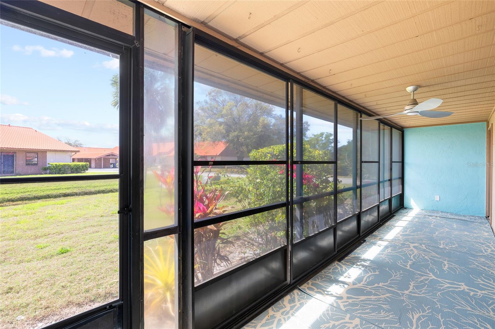 6535 DRAW LN #85, SARASOTA, FL, 34238