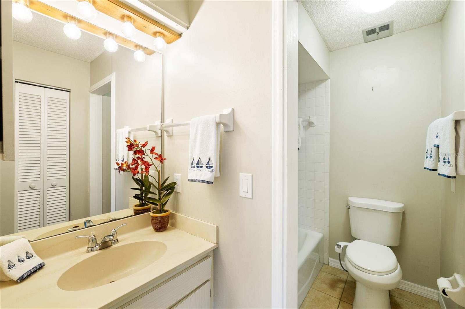 6535 DRAW LN #85, SARASOTA, FL, 34238