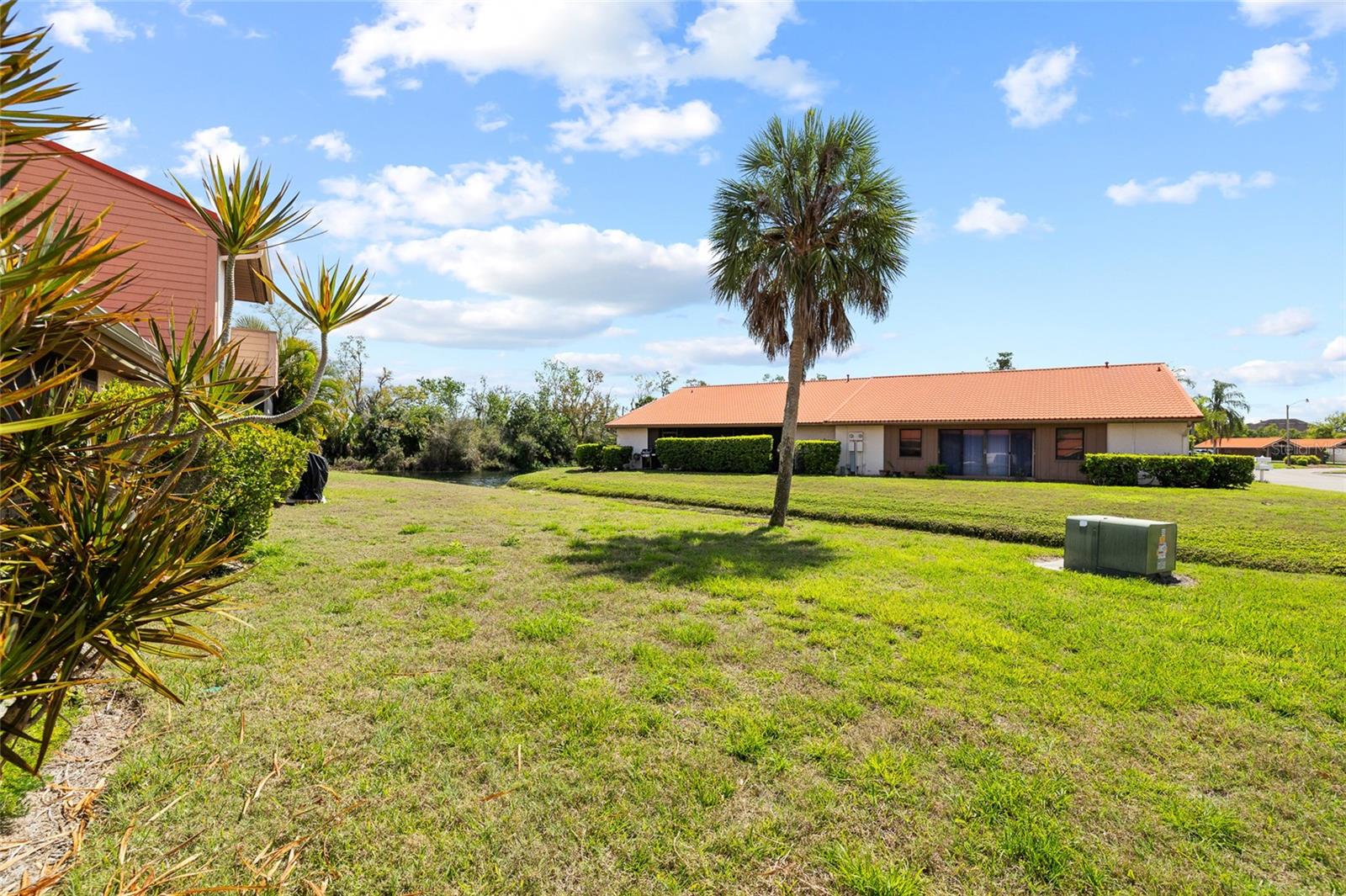 6535 DRAW LN #85, SARASOTA, FL, 34238