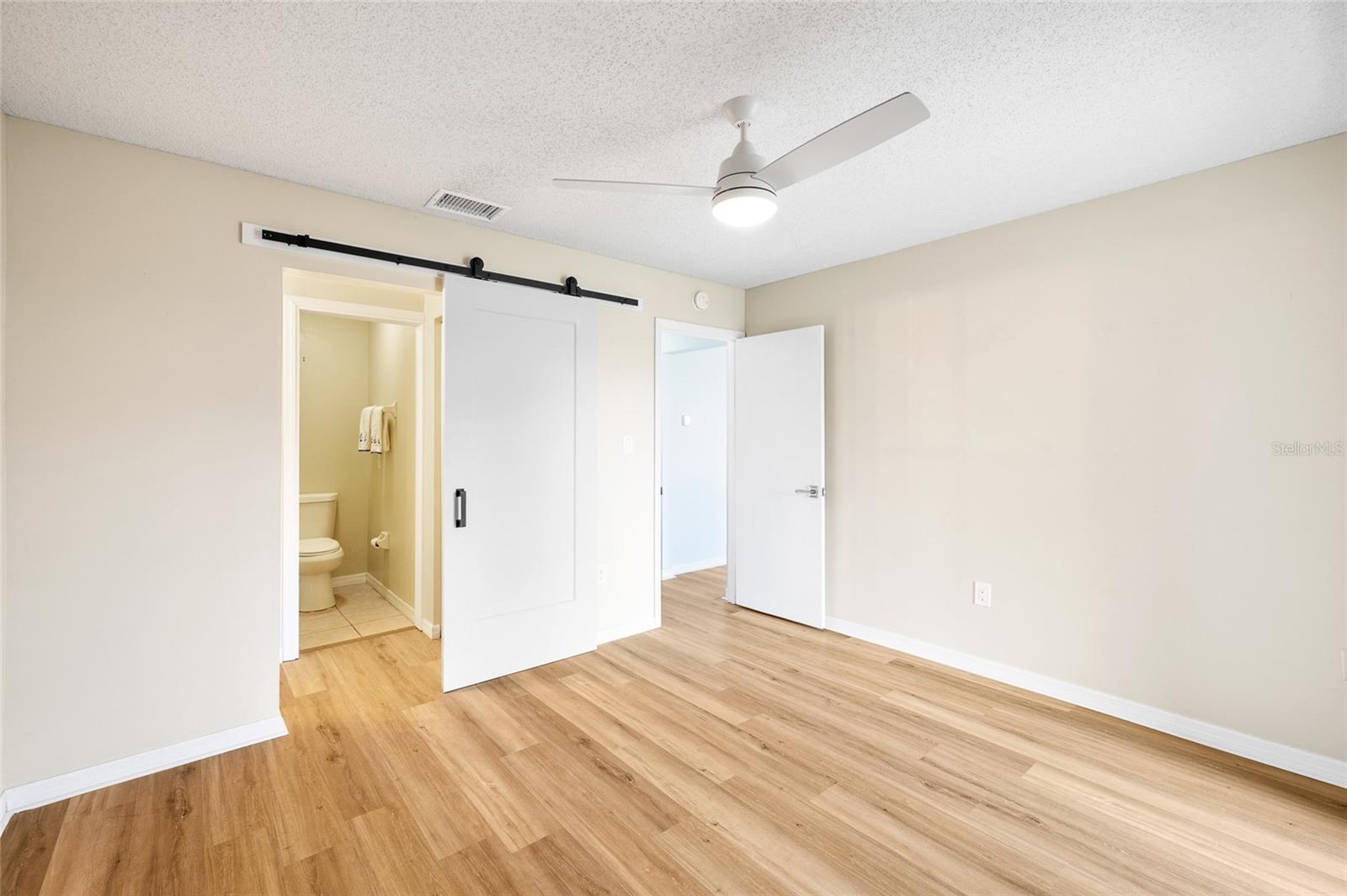 6535 DRAW LN #85, SARASOTA, FL, 34238