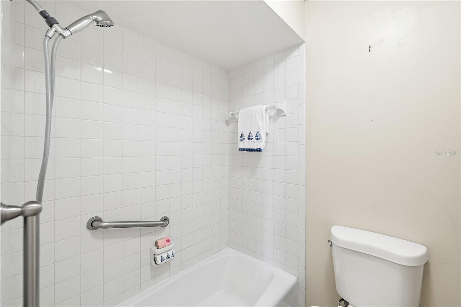 6535 DRAW LN #85, SARASOTA, FL, 34238