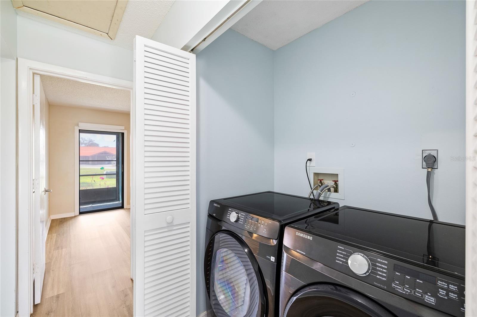 6535 DRAW LN #85, SARASOTA, FL, 34238