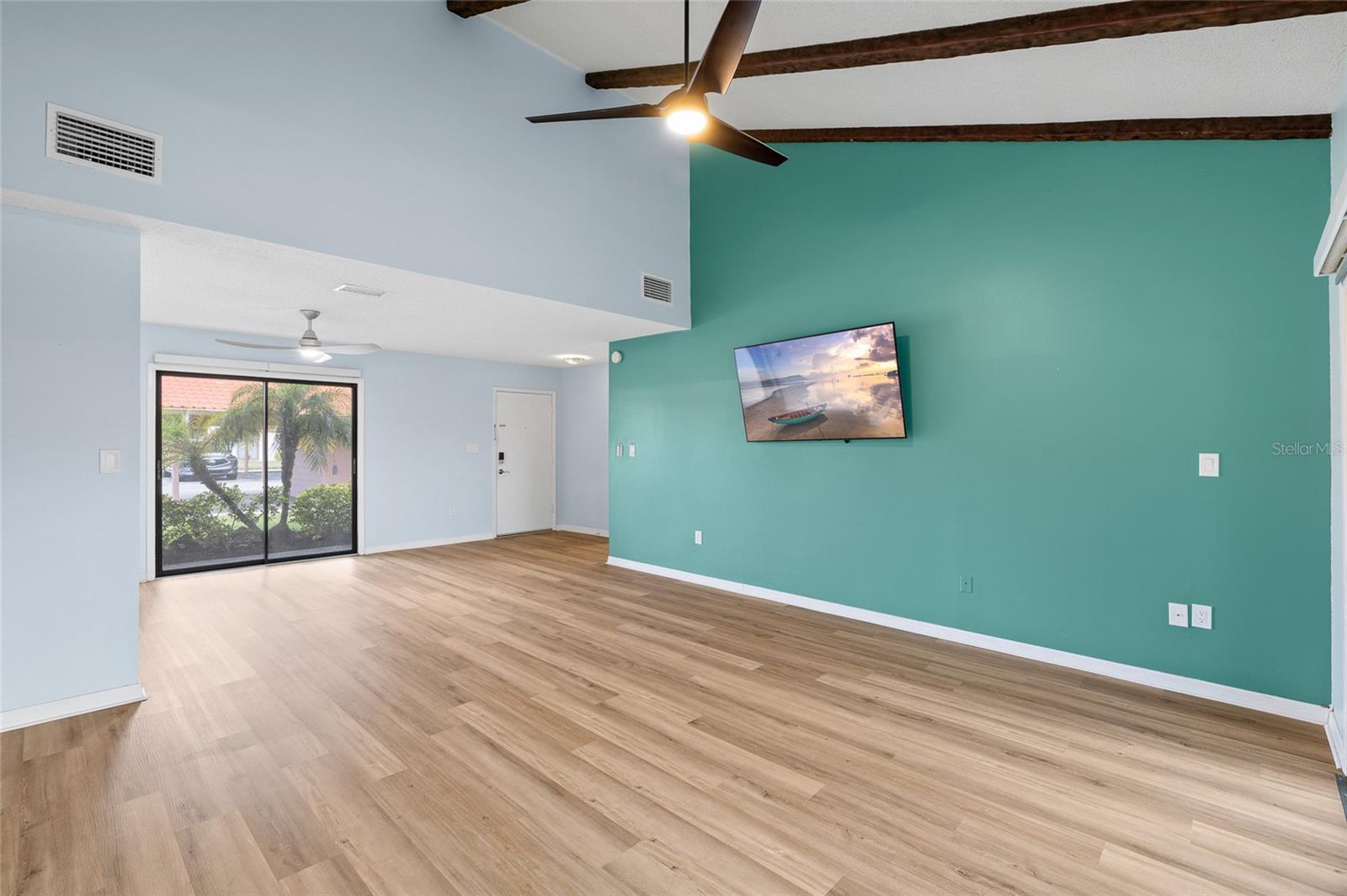 6535 DRAW LN #85, SARASOTA, FL, 34238