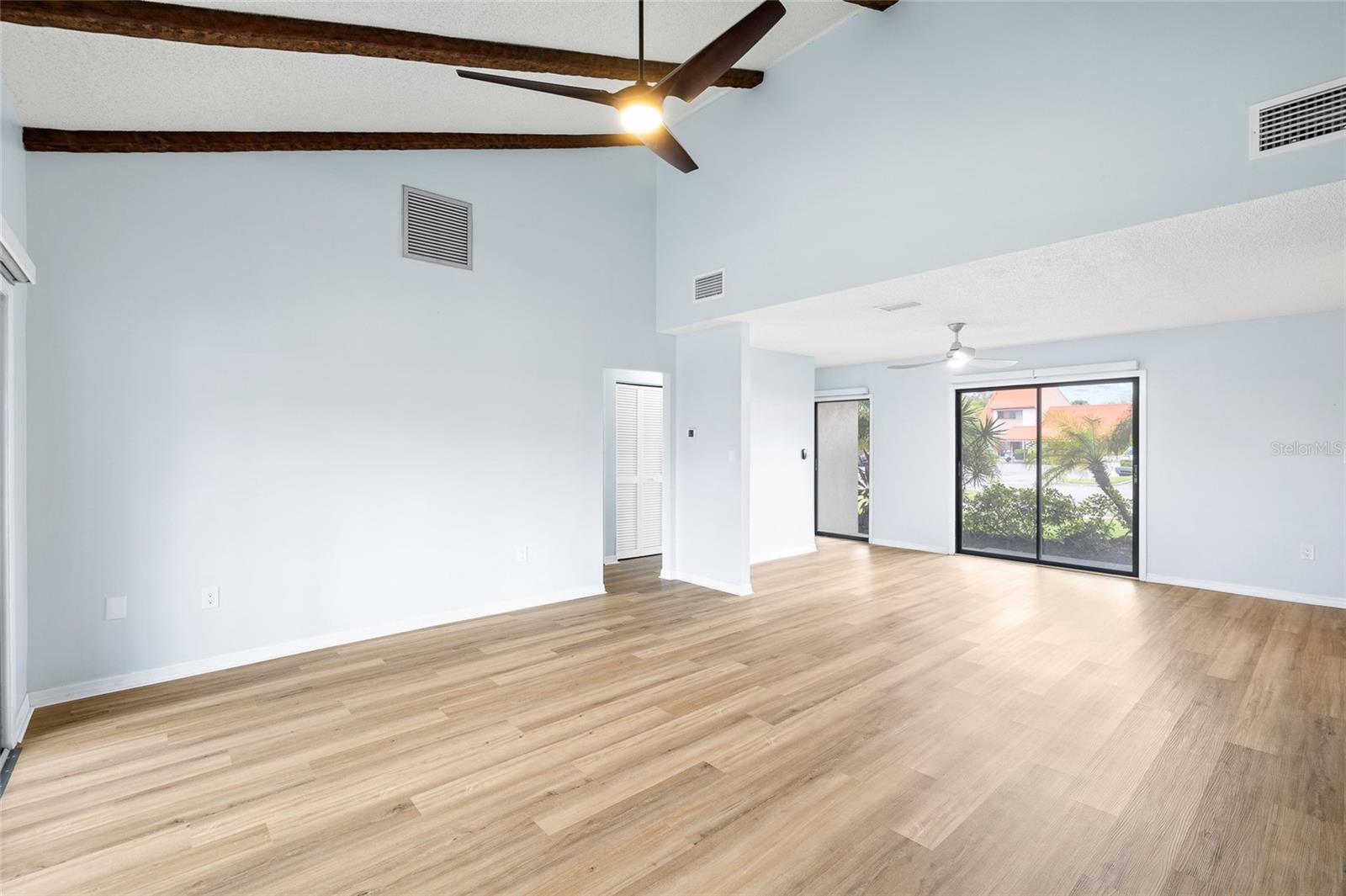 6535 DRAW LN #85, SARASOTA, FL, 34238