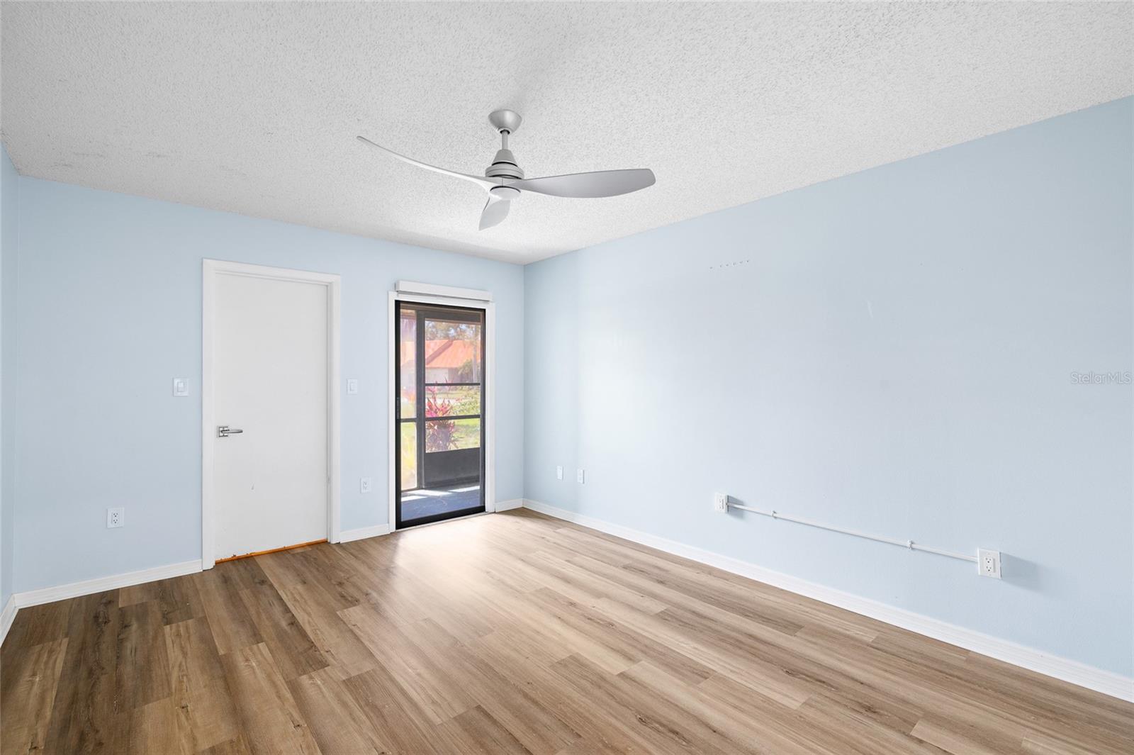 6535 DRAW LN #85, SARASOTA, FL, 34238