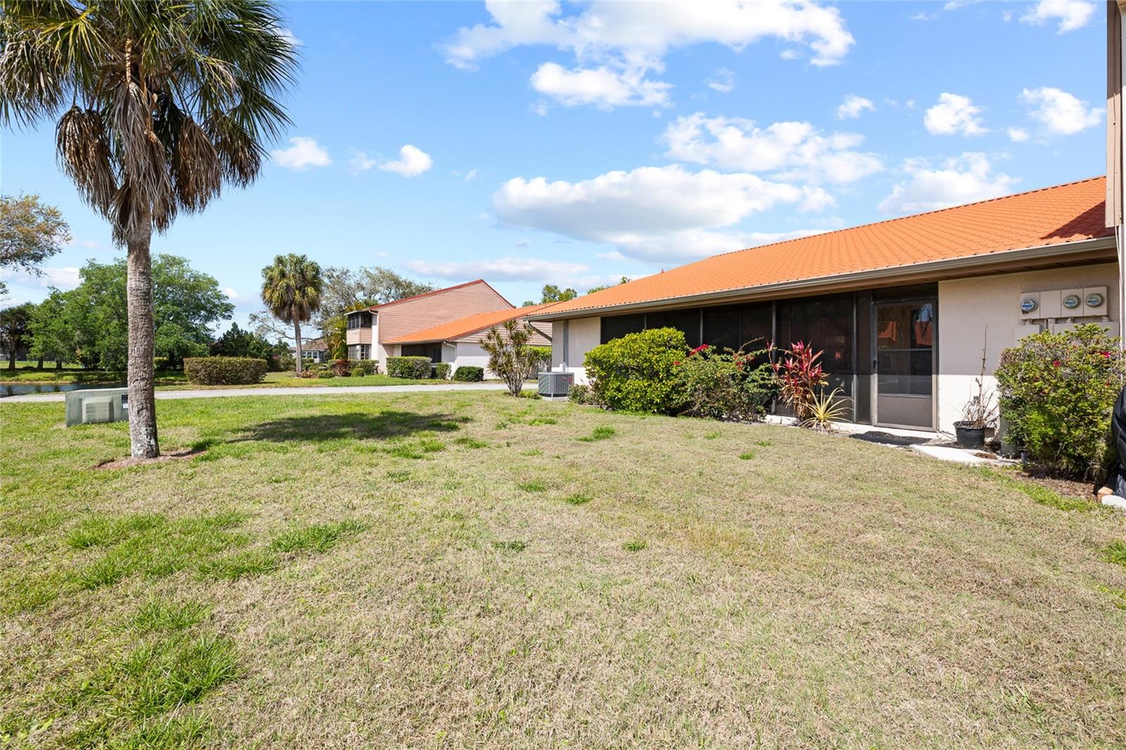 6535 DRAW LN #85, SARASOTA, FL, 34238