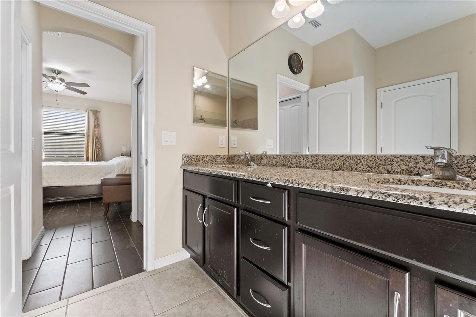 954 OLD WINDSOR WAY, SPRING HILL, FL, 34609