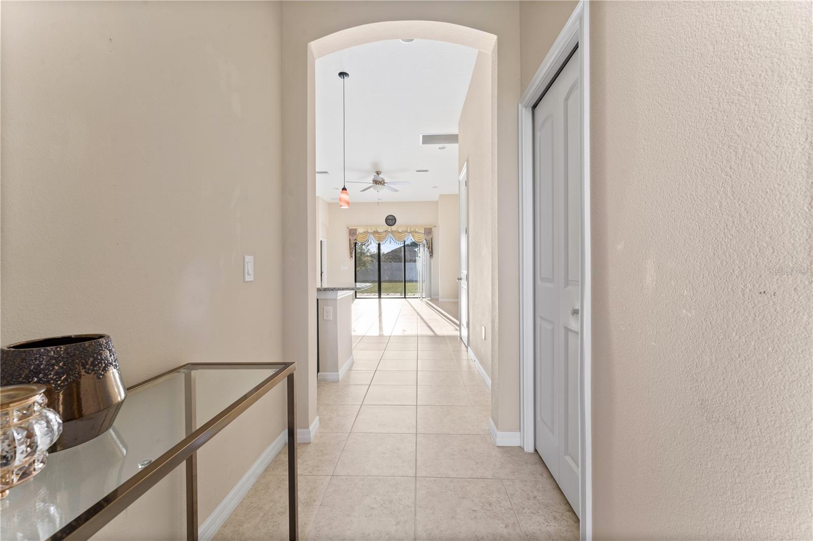 954 OLD WINDSOR WAY, SPRING HILL, FL, 34609