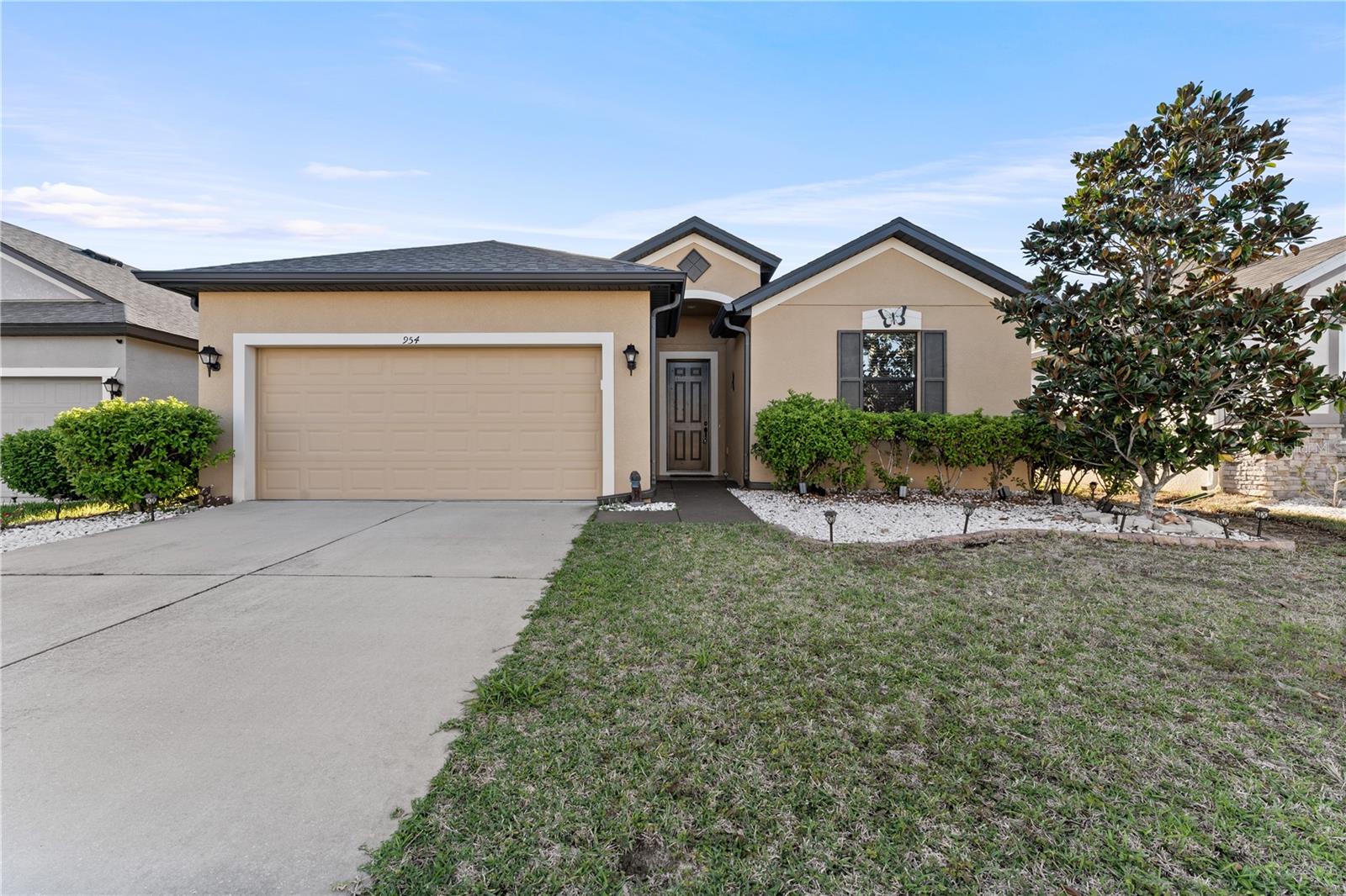 954 OLD WINDSOR WAY, SPRING HILL, FL, 34609