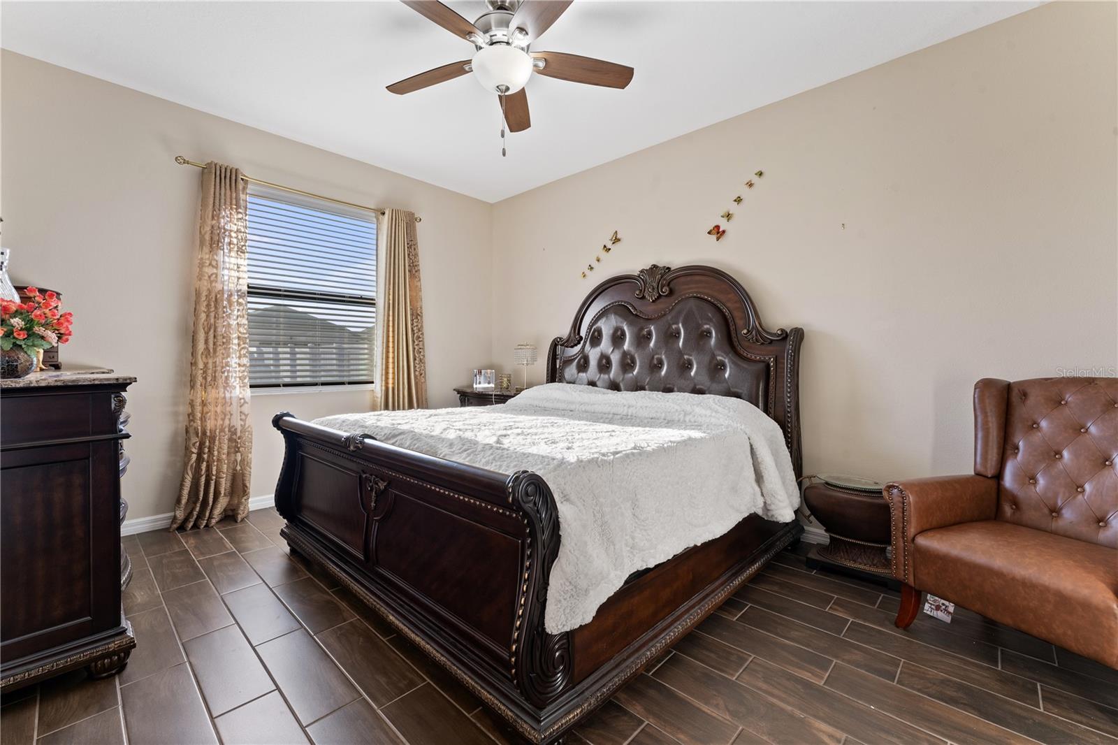 954 OLD WINDSOR WAY, SPRING HILL, FL, 34609