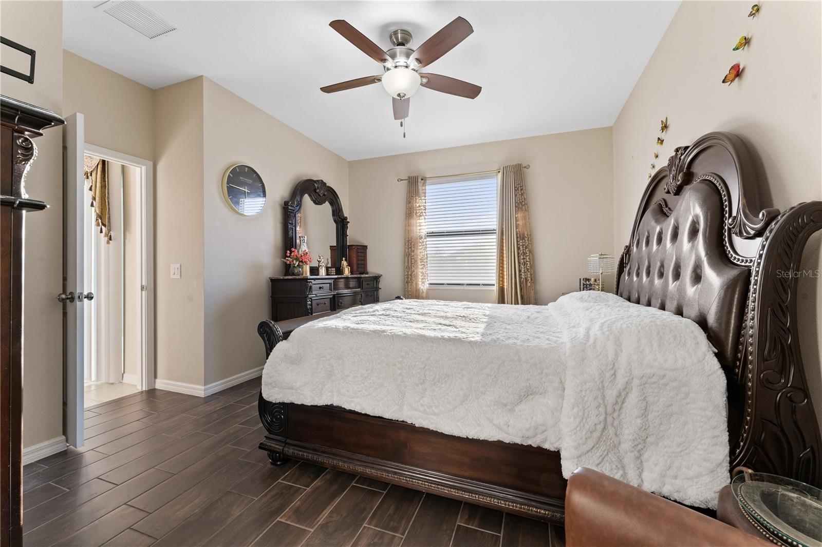 954 OLD WINDSOR WAY, SPRING HILL, FL, 34609