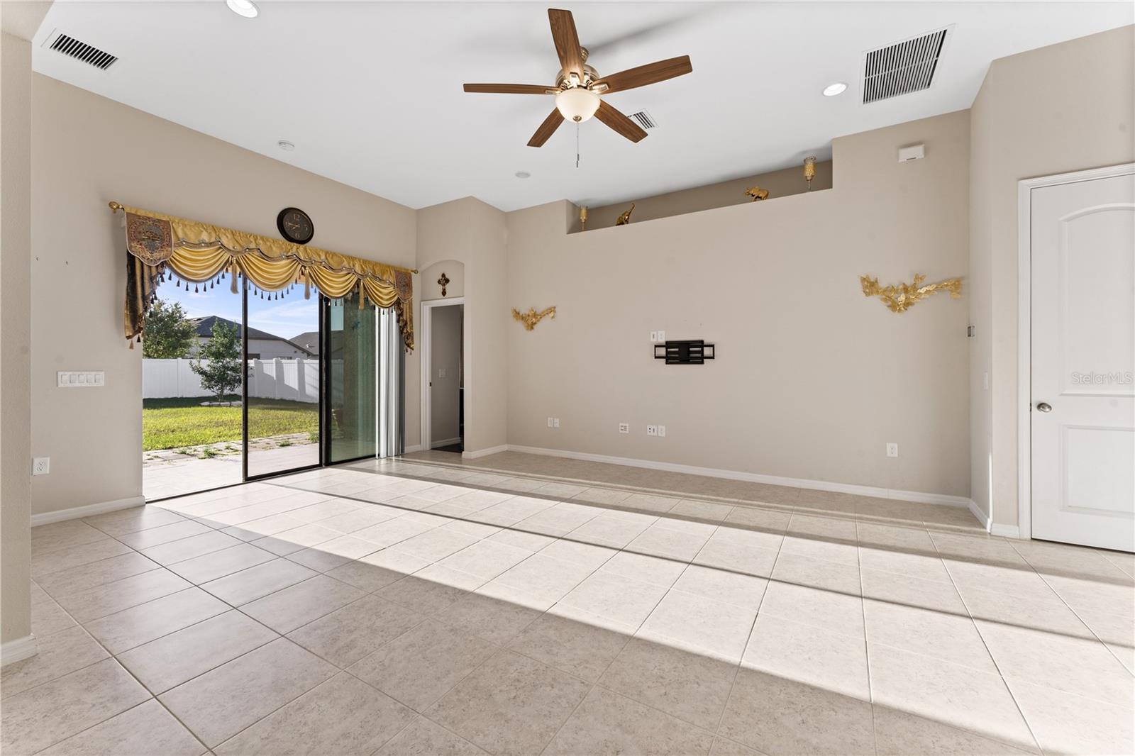 954 OLD WINDSOR WAY, SPRING HILL, FL, 34609