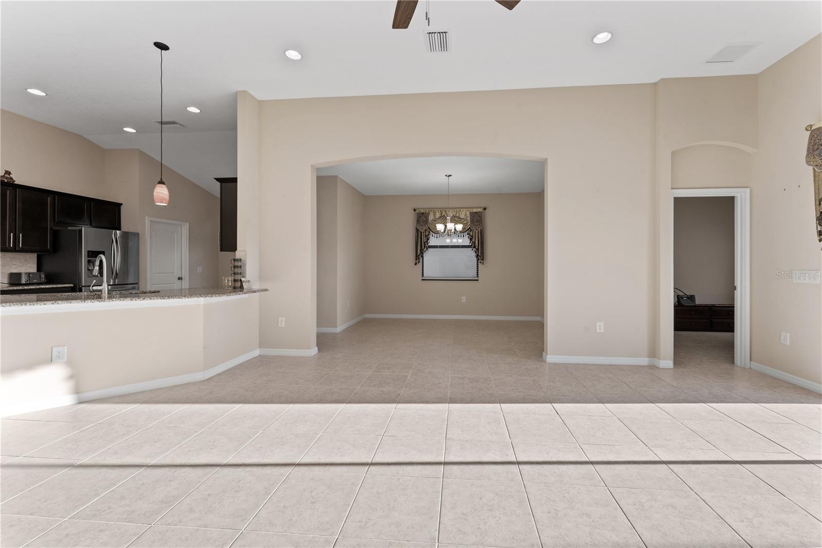 954 OLD WINDSOR WAY, SPRING HILL, FL, 34609