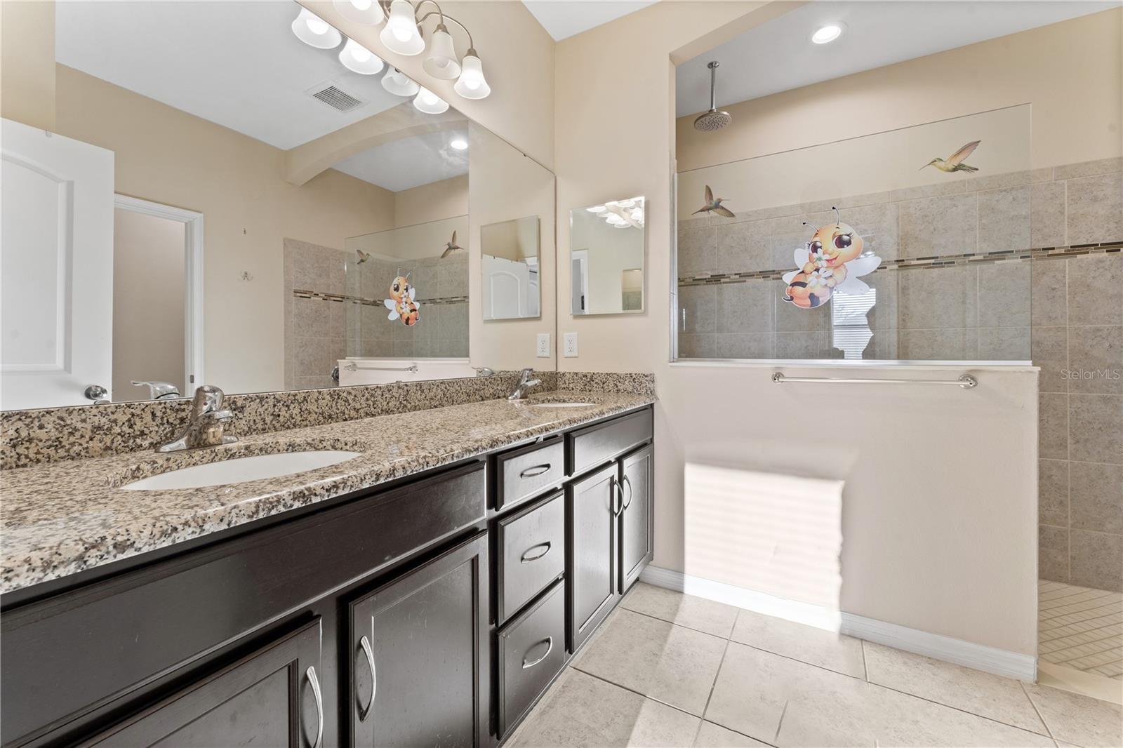 954 OLD WINDSOR WAY, SPRING HILL, FL, 34609