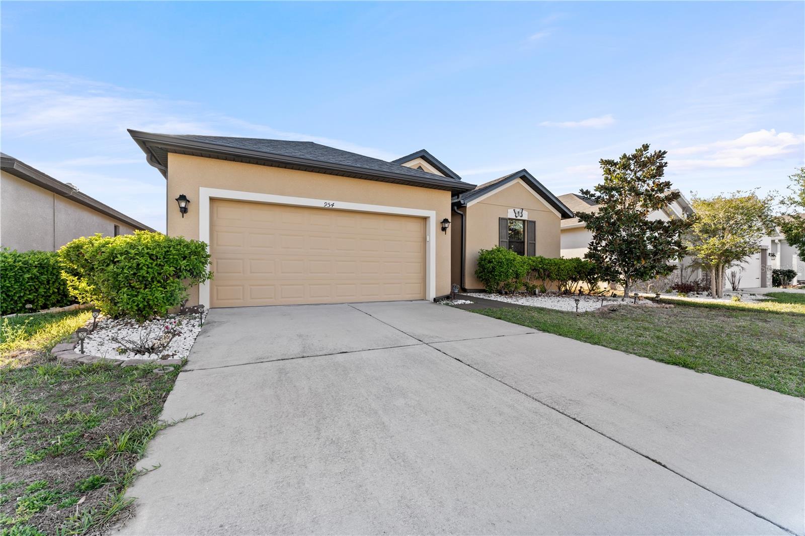 954 OLD WINDSOR WAY, SPRING HILL, FL, 34609