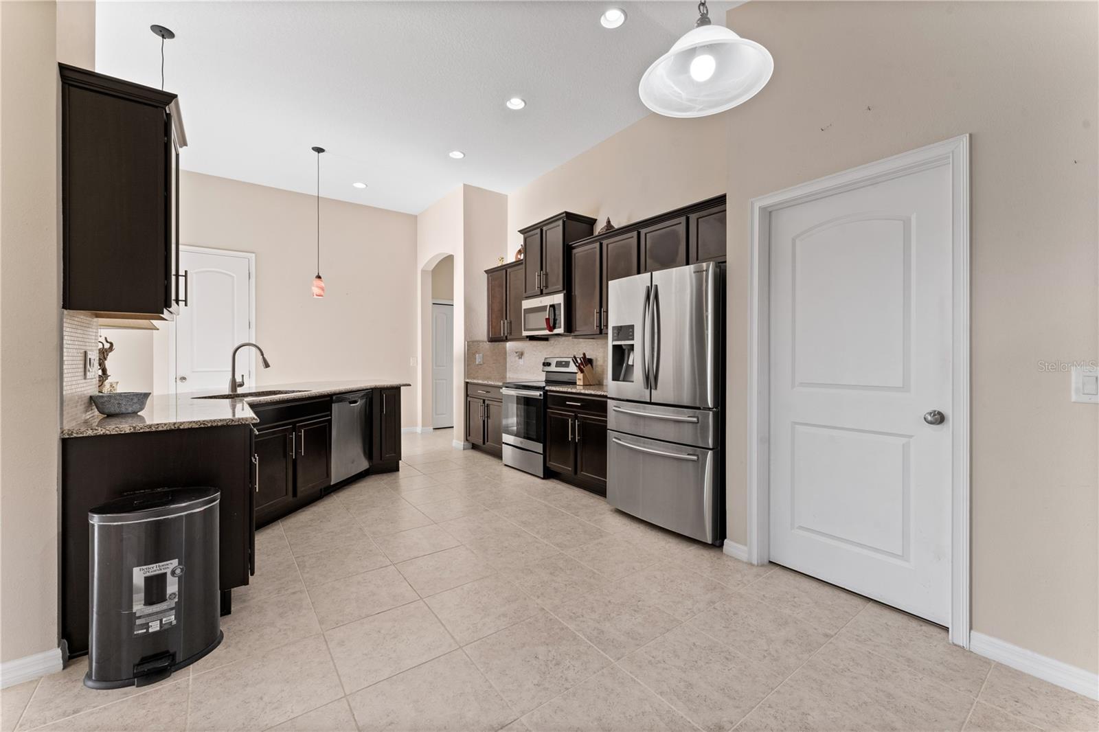 954 OLD WINDSOR WAY, SPRING HILL, FL, 34609