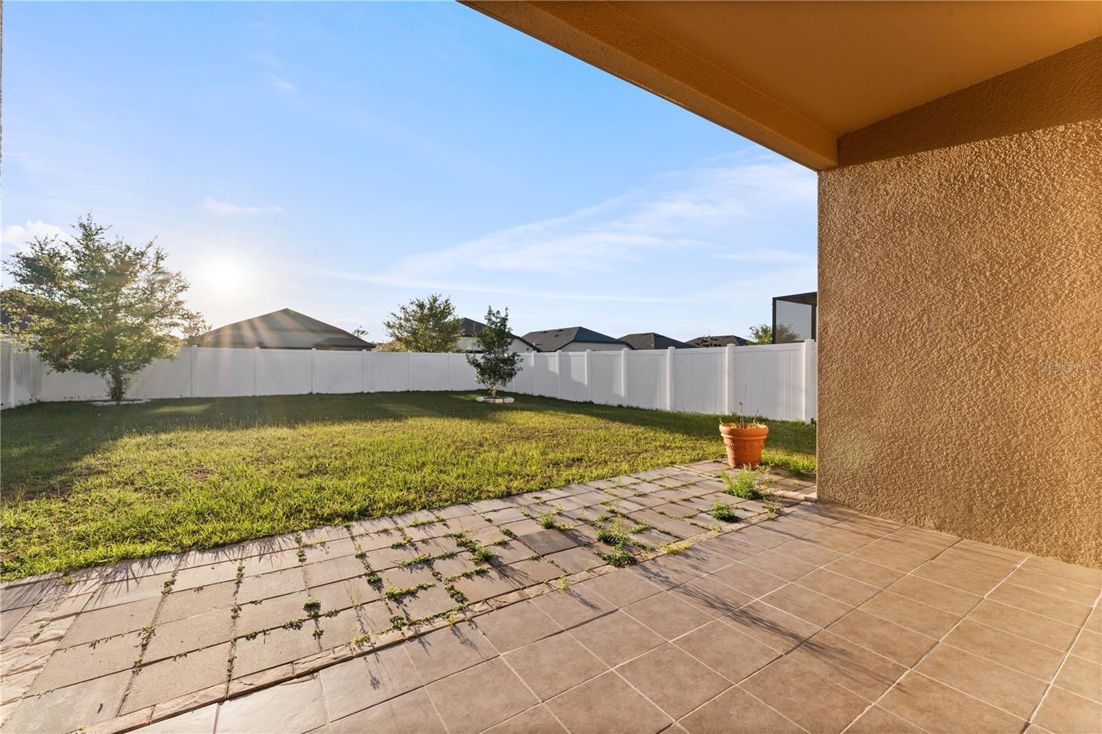 954 OLD WINDSOR WAY, SPRING HILL, FL, 34609