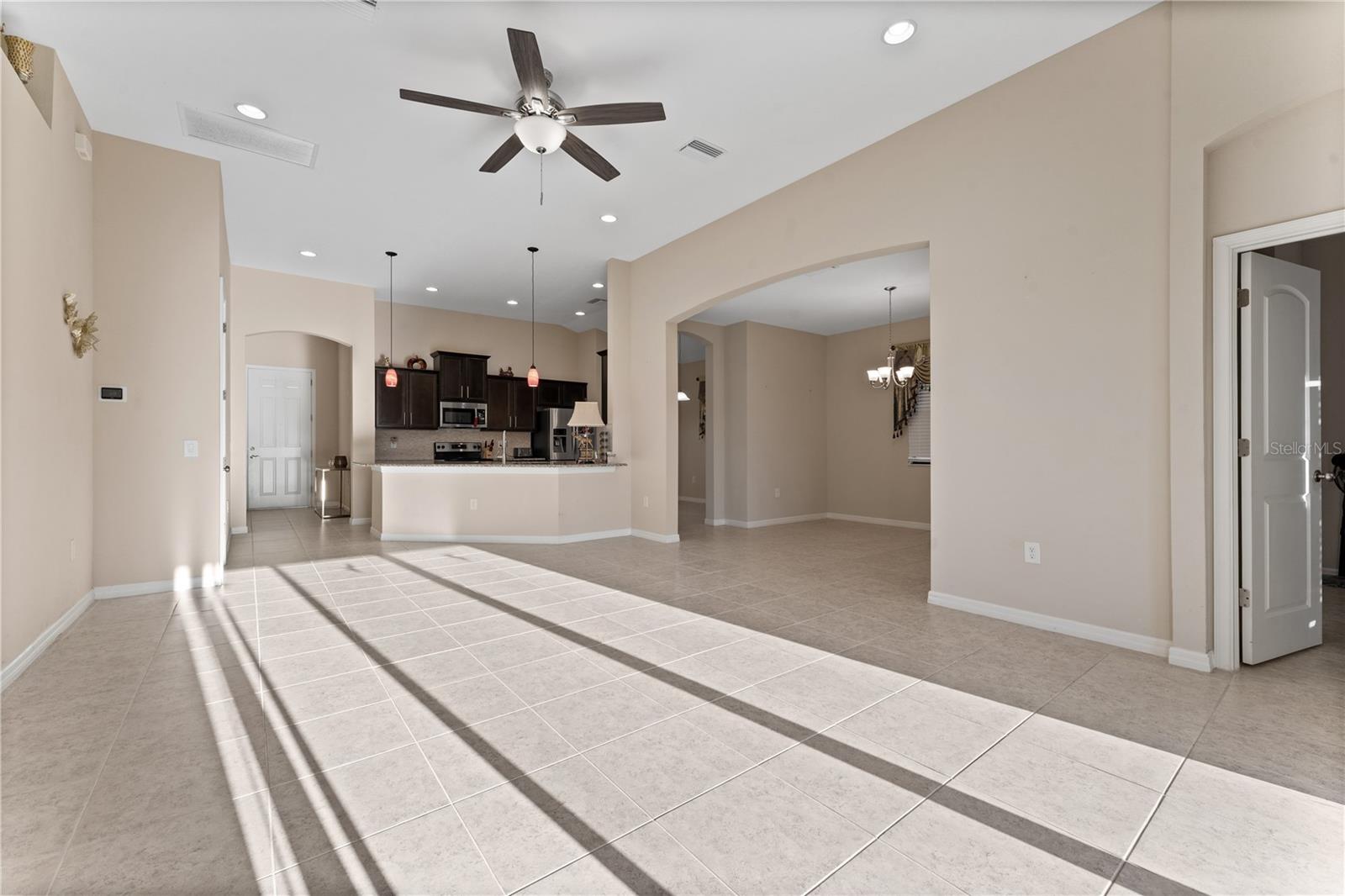 954 OLD WINDSOR WAY, SPRING HILL, FL, 34609