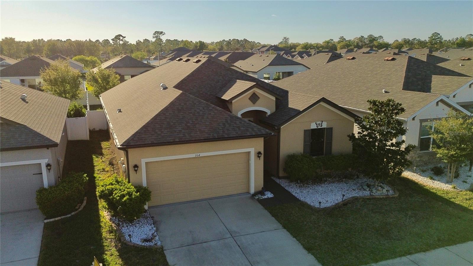 954 OLD WINDSOR WAY, SPRING HILL, FL, 34609