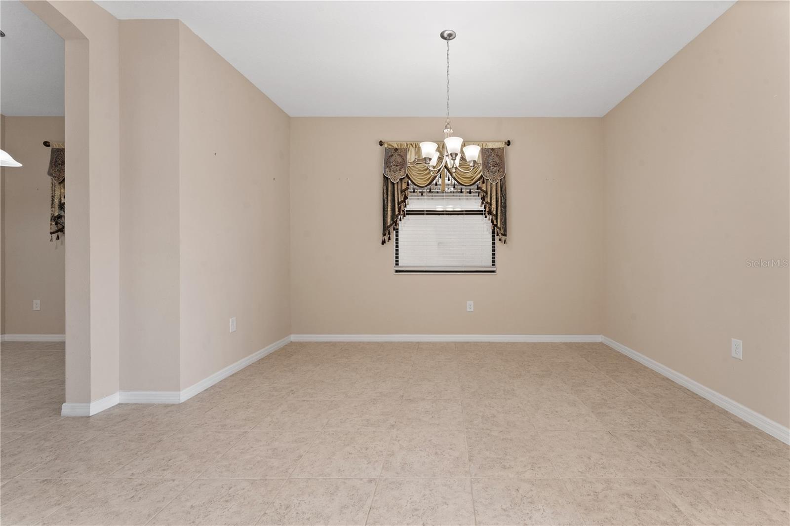 954 OLD WINDSOR WAY, SPRING HILL, FL, 34609