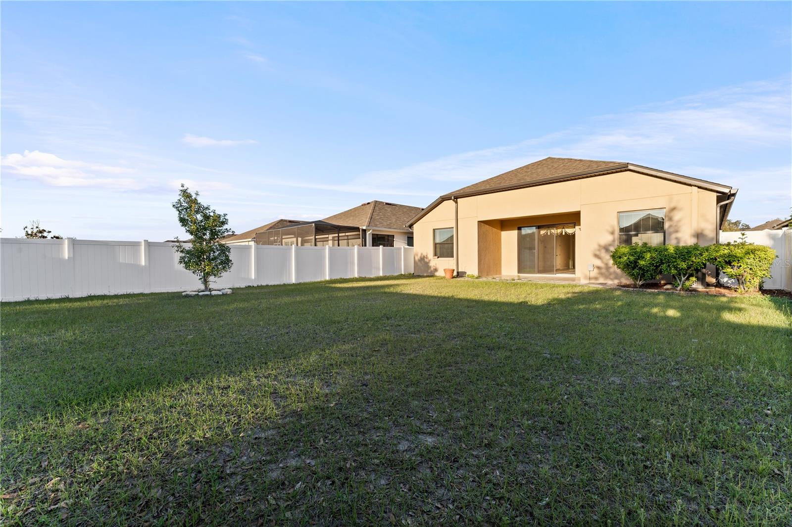 954 OLD WINDSOR WAY, SPRING HILL, FL, 34609