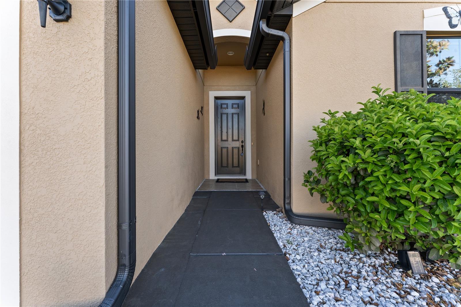 954 OLD WINDSOR WAY, SPRING HILL, FL, 34609