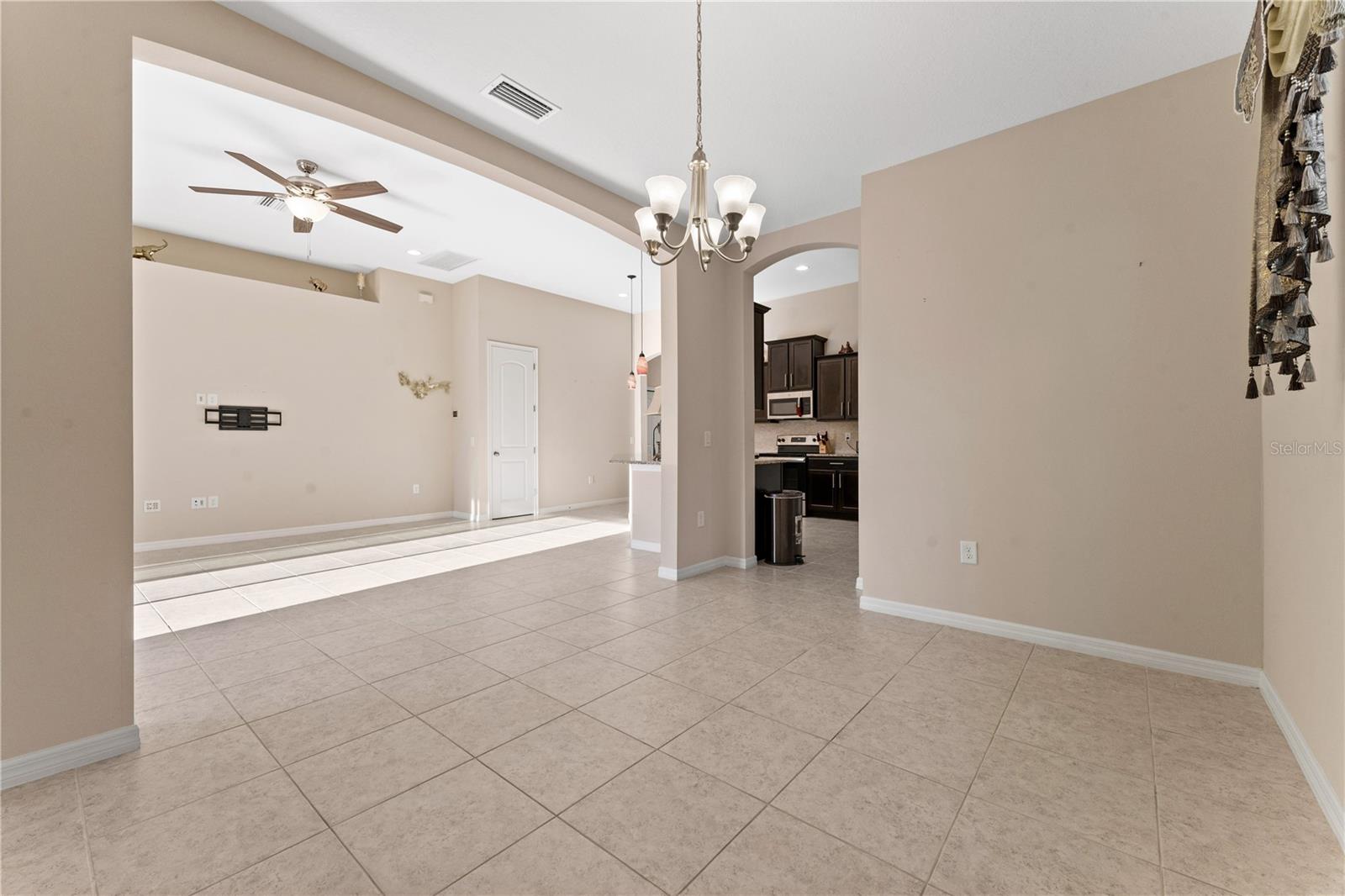 954 OLD WINDSOR WAY, SPRING HILL, FL, 34609
