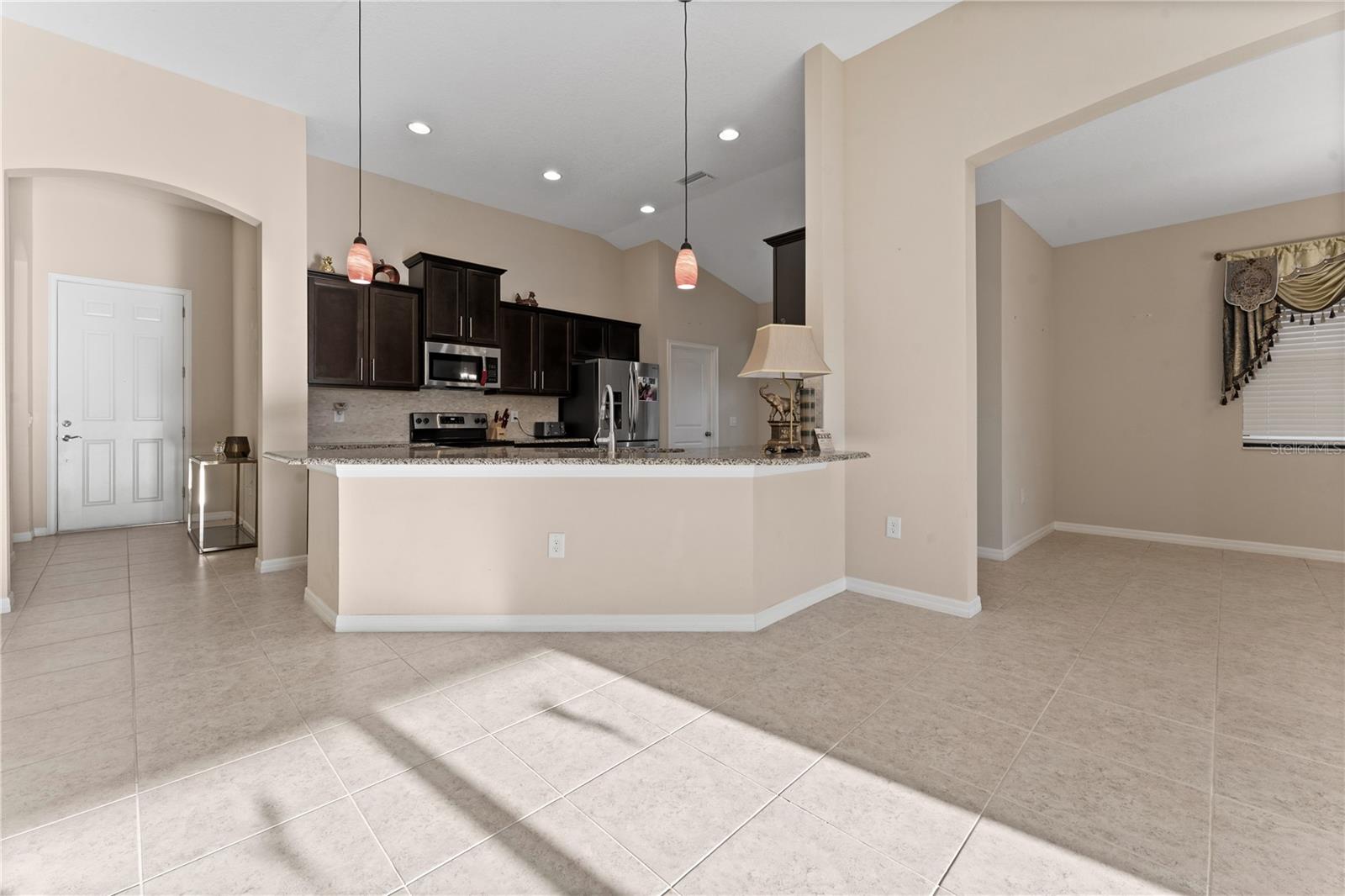 954 OLD WINDSOR WAY, SPRING HILL, FL, 34609